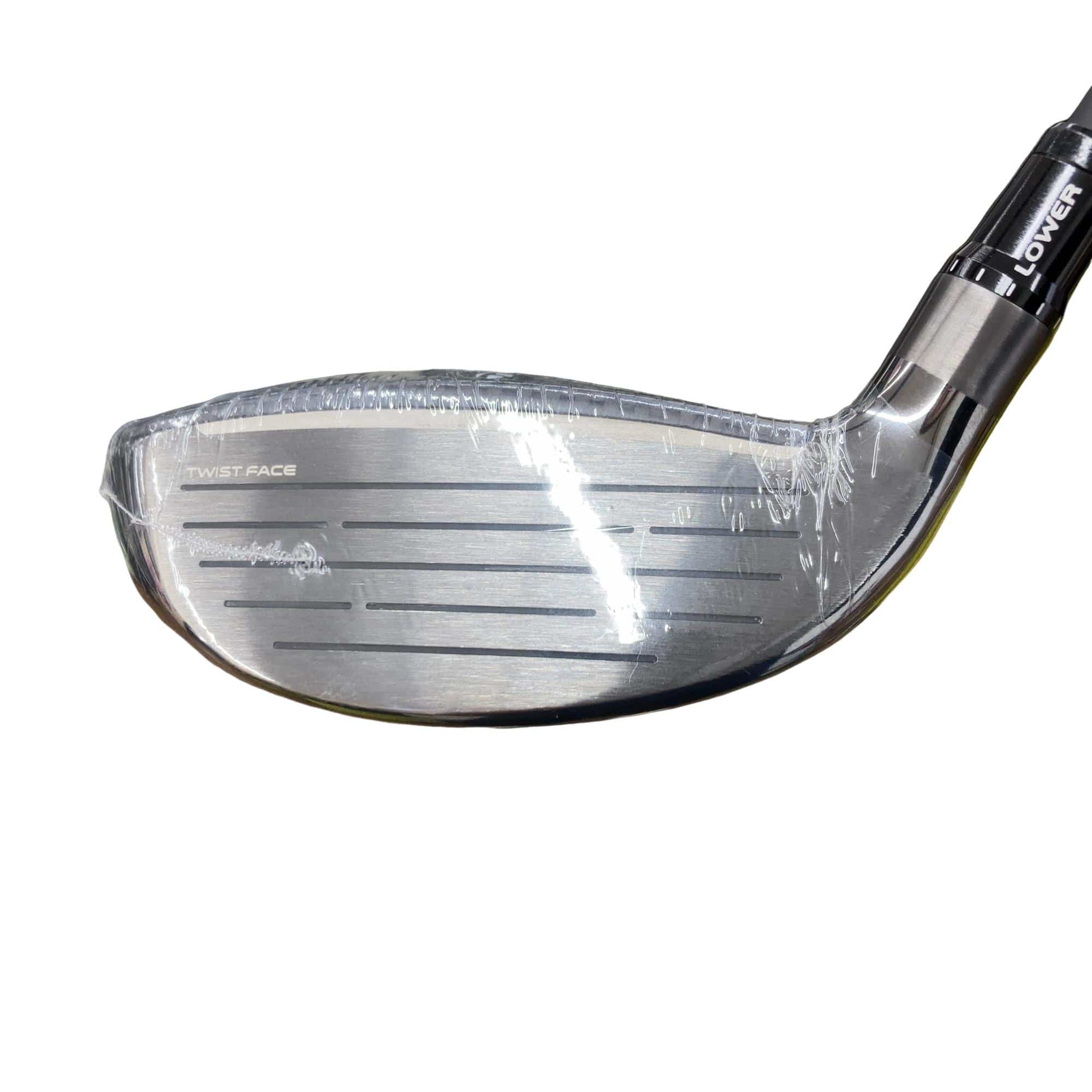 �p���R�T�@�R�v