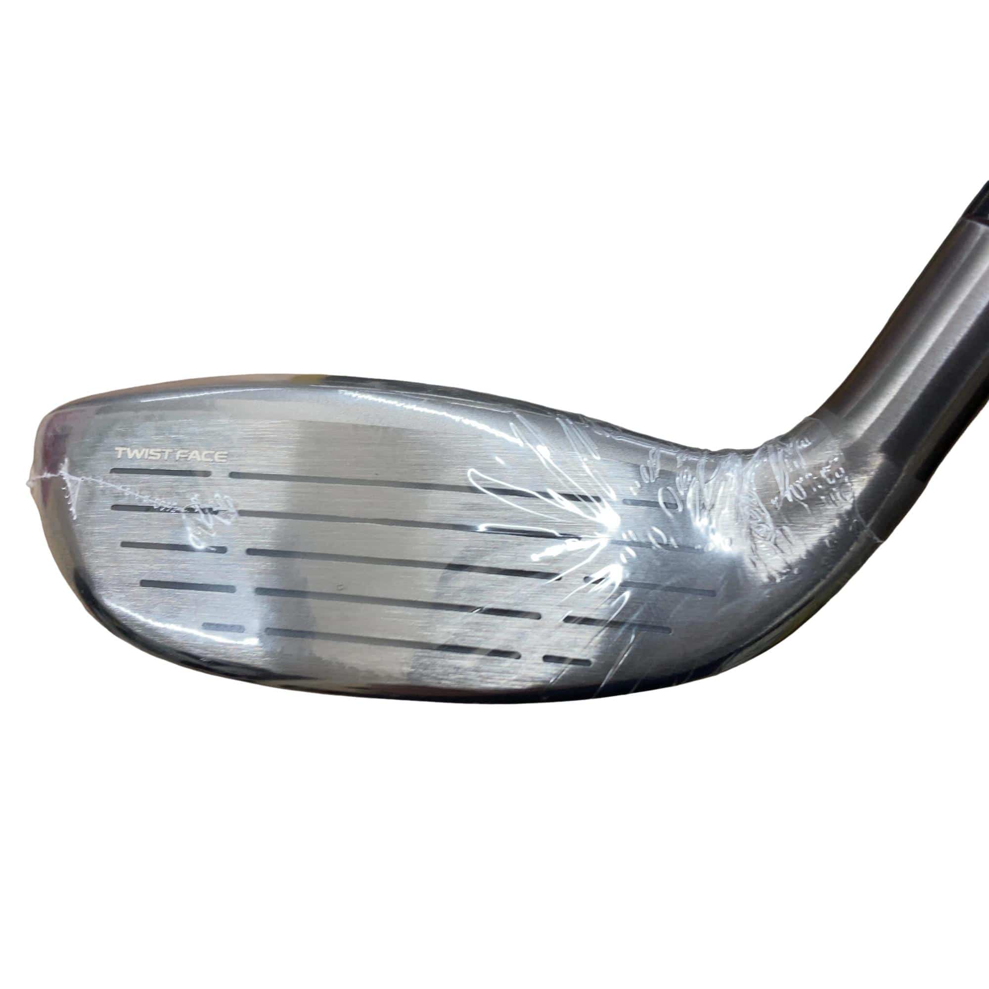 �p���R�T�@�l�`�w�@�t�R