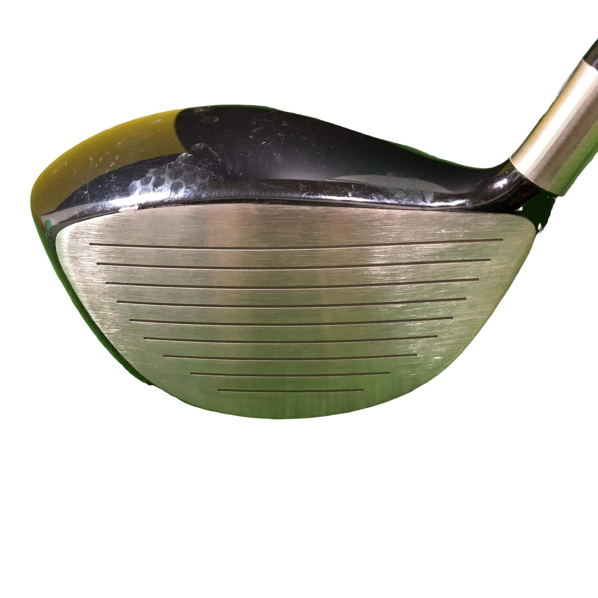 �s�n�t�q�r�s�`�f�d�@�w�|�c�q�h�u�d�@�S�R�T�@�@�X�D�T°