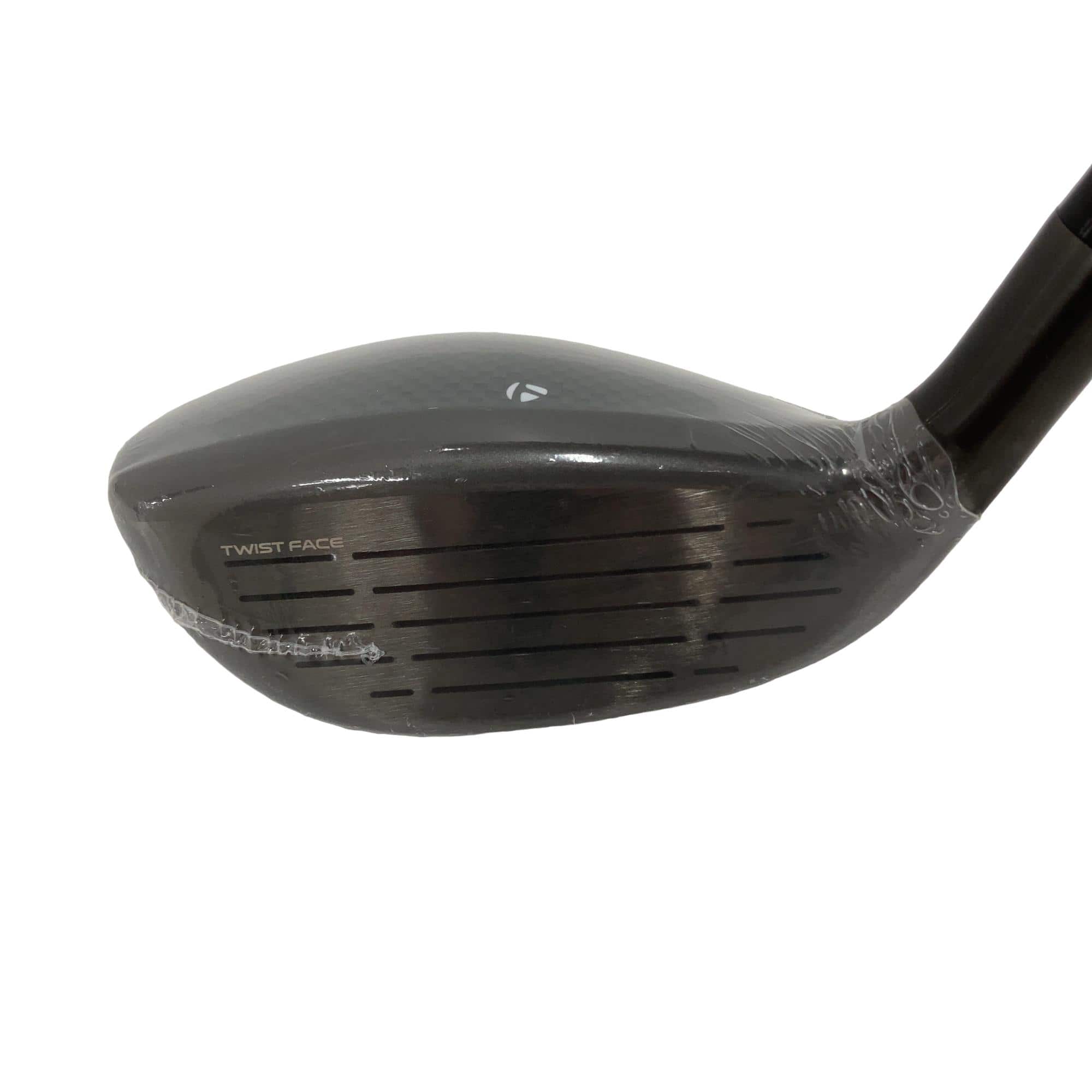 �p���R�T�@�l�`�w�@�k�h�s�d�@�t�S