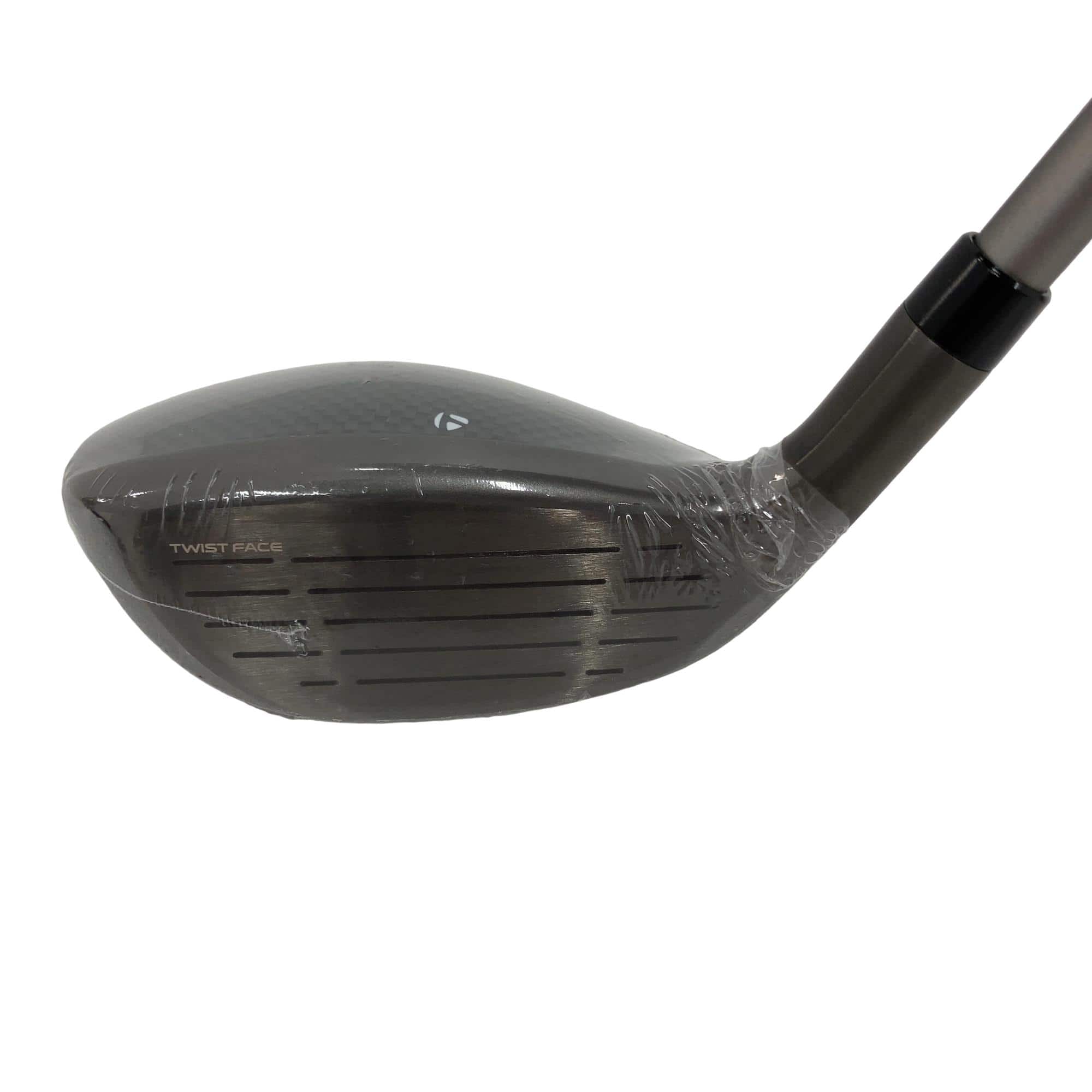 �p���R�T�@�l�`�w�@�k�h�s�d�@�t�S