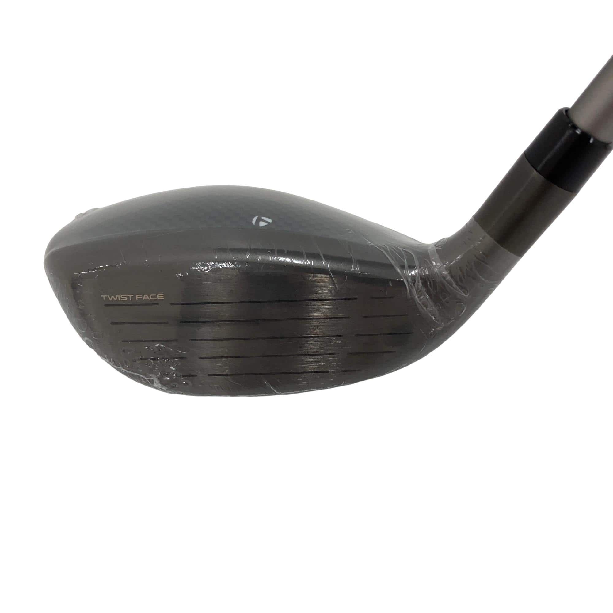 �p���R�T�@�l�`�w�@�k�h�s�d�@�t�T