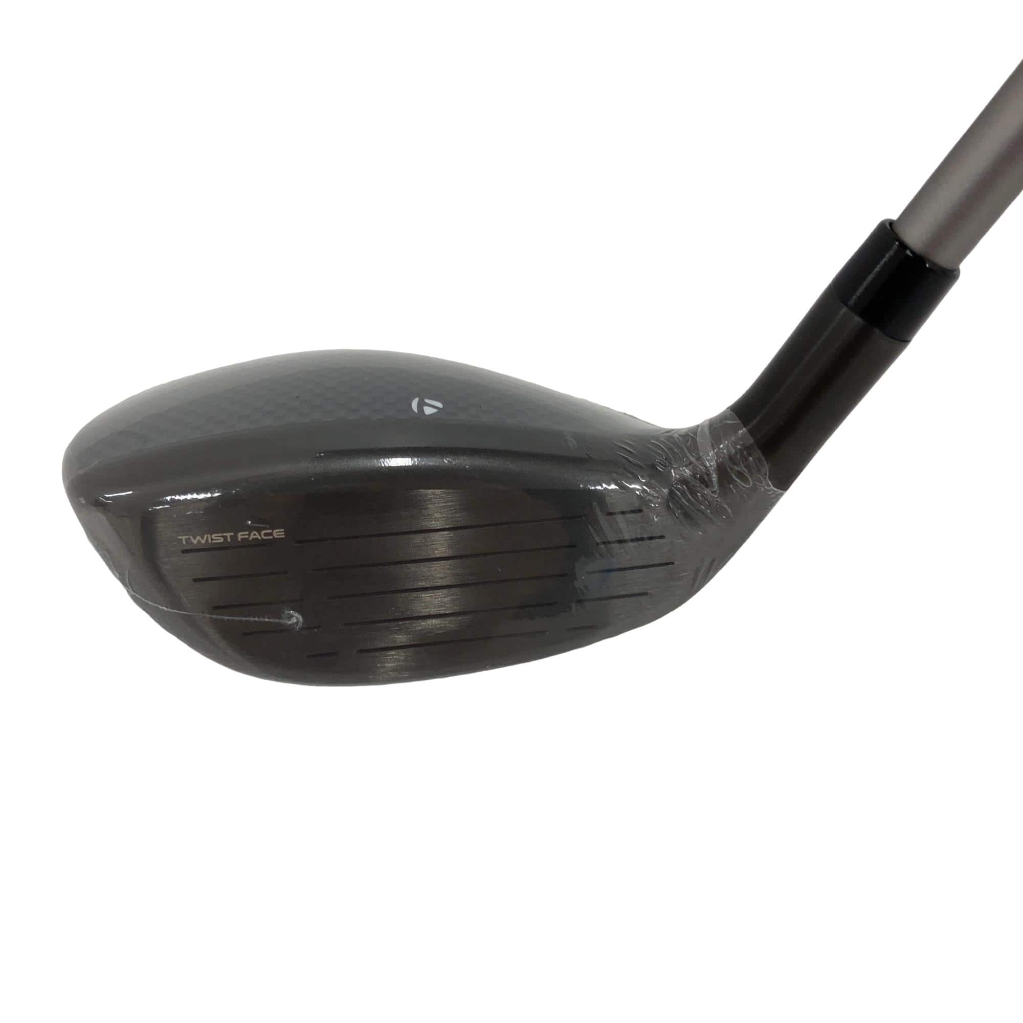 �p���R�T�@�l�`�w�@�k�h�s�d�@�t�T