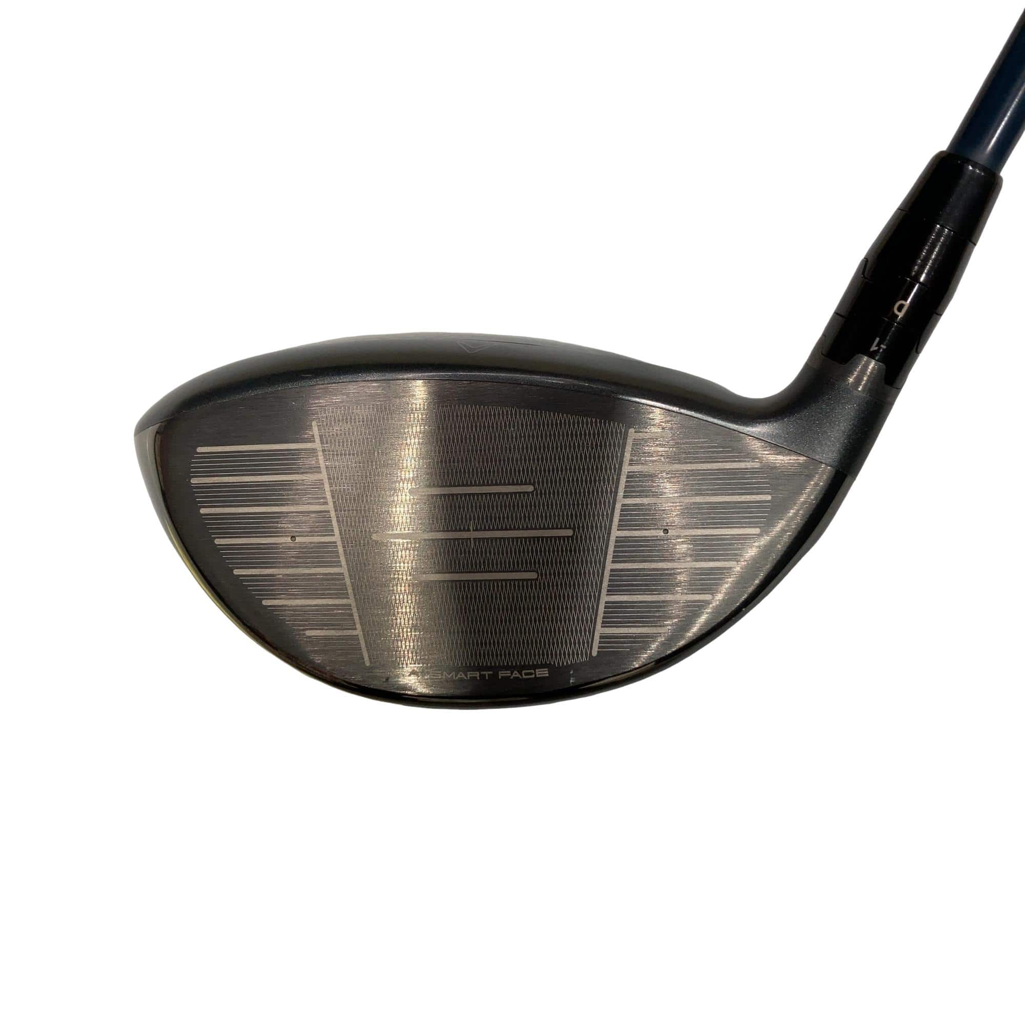 �o�`�q�`�c�x�l�@�`���@�r�l�n�j�d�@�l�`�w�@�c�@�@�X°