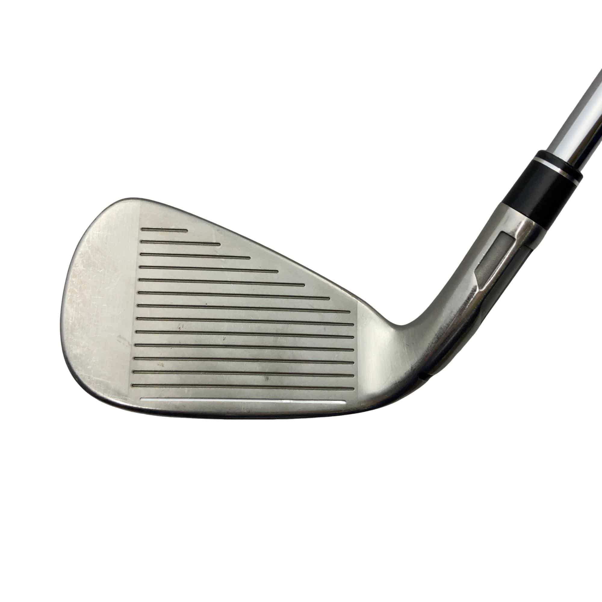 �r�s�d�`�k�s�g�@�@�T�r�i���{���F�T�{�Z�b�g�j