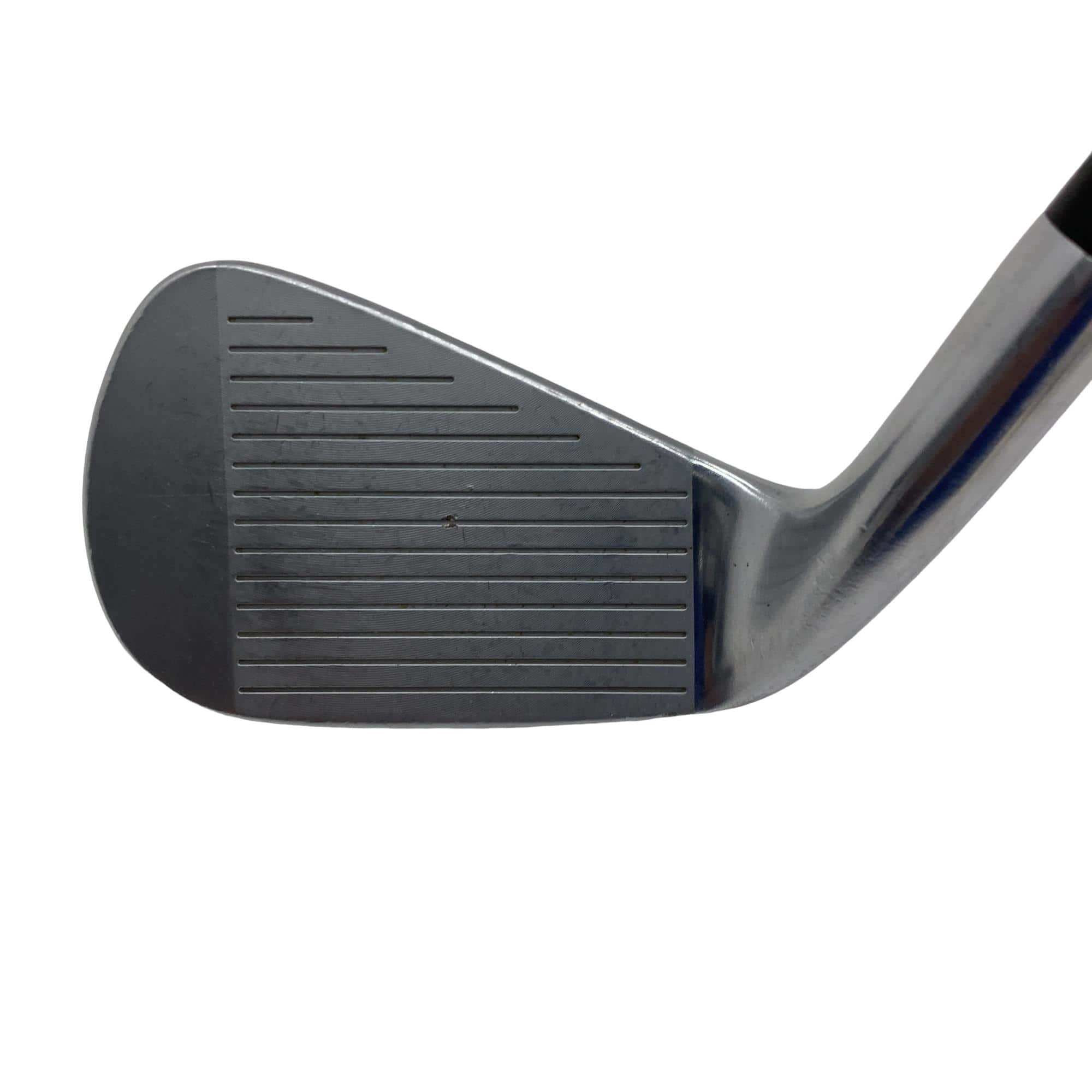 �s�����������@�l�������@�o�E�V�T�O�@�s�n�t�q�@�o�q�n�s�n�@�U�r�i���{���F�U�{�Z�b�g�j