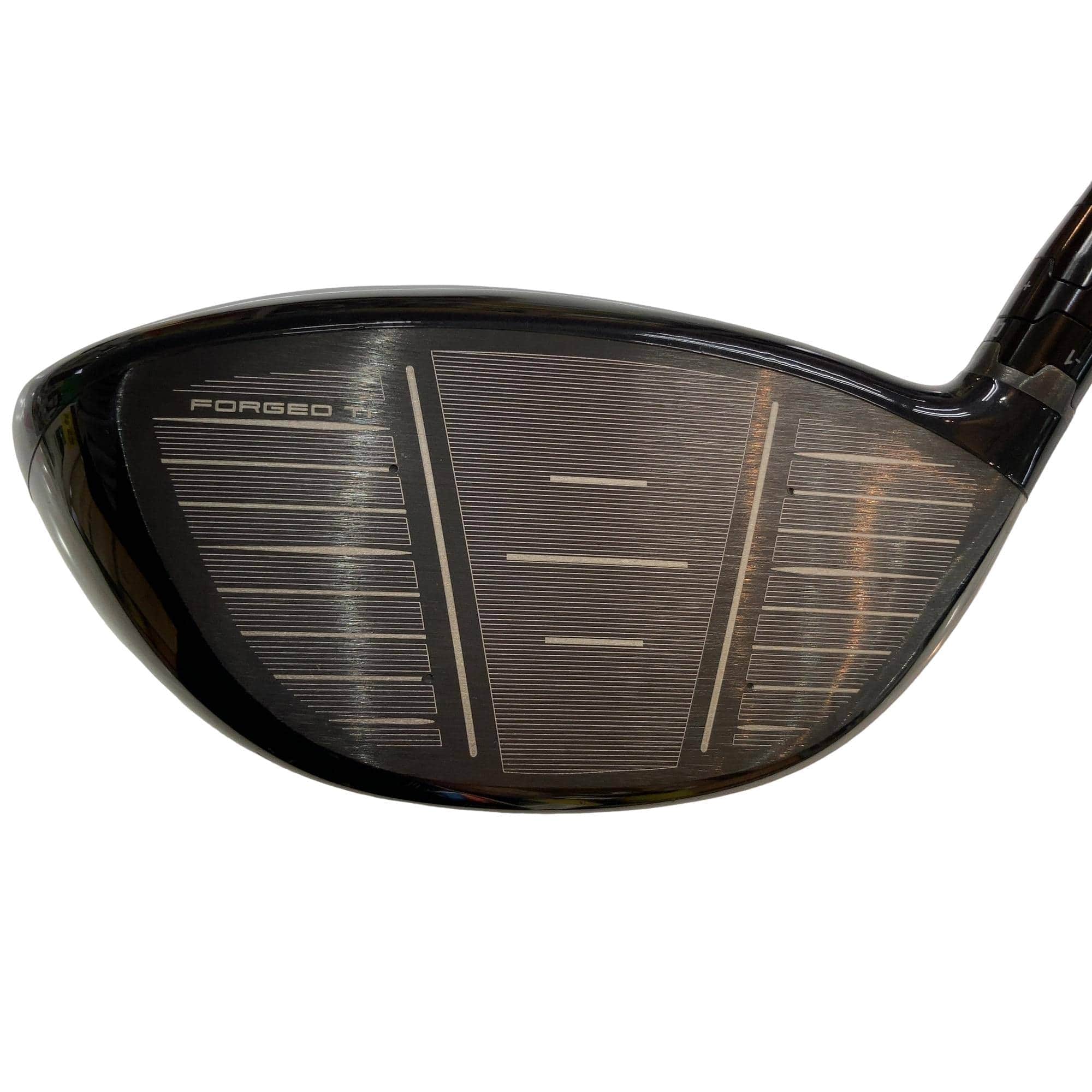 �a�h�f�@�a�d�q�s�g�`�i�Q�O�Q�R�j�@�P�O�D�T°