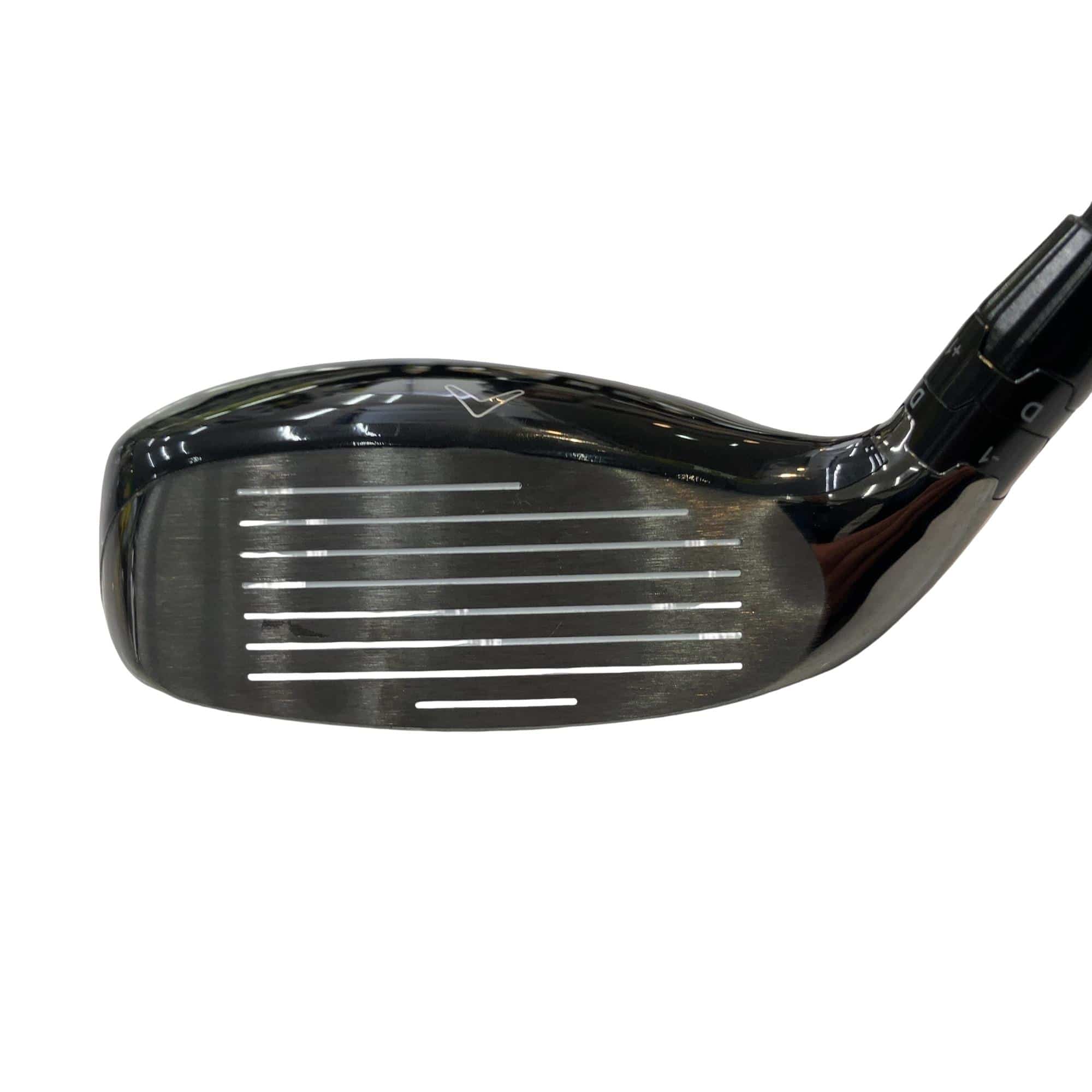 �a�h�f�@�a�d�q�s�g�`�i�Q�O�Q�R�j�@�t�T