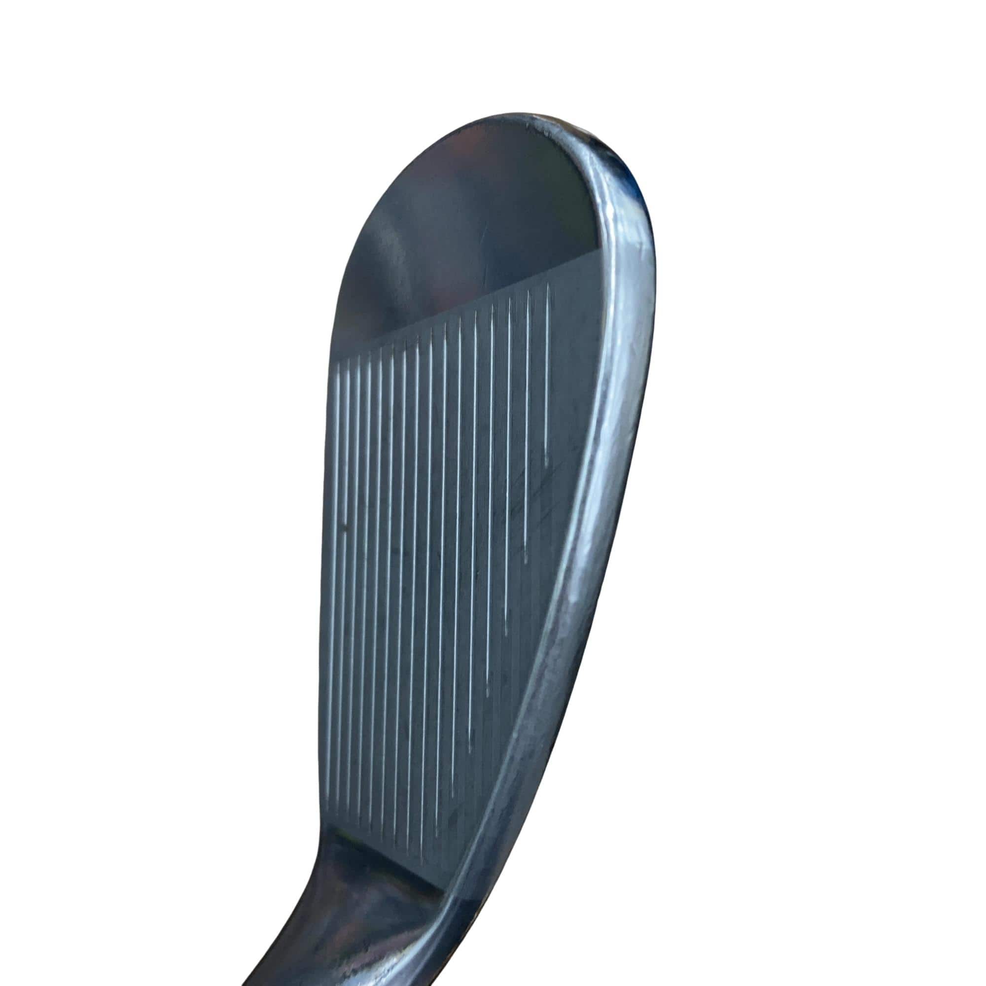 �u�n�j�d�x�@�r�o�h�m�@�l�h�k�k�d�c�@�r�l�P�O�@�c�A�[�N�����@�T�O°�^�P�Q°�e