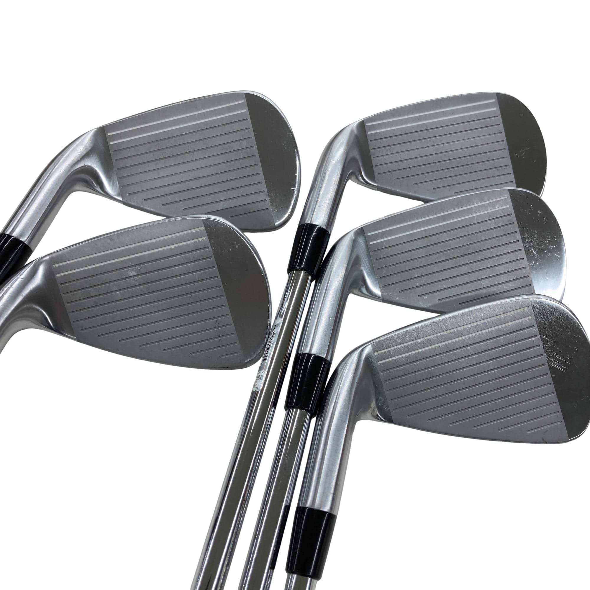 sntq@a@ifq@geRiQOPXj@Tri{FT{Zbgj