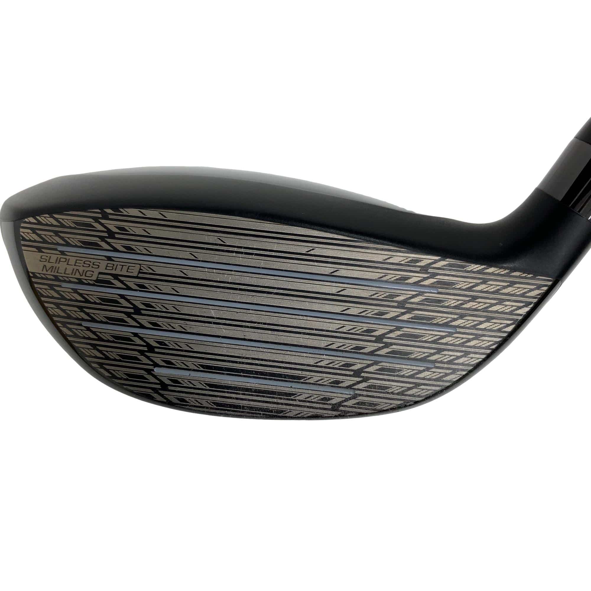 �a�q�h�c�f�d�r�s�n�m�d�@�a�Q�@�g�s�@�R�v