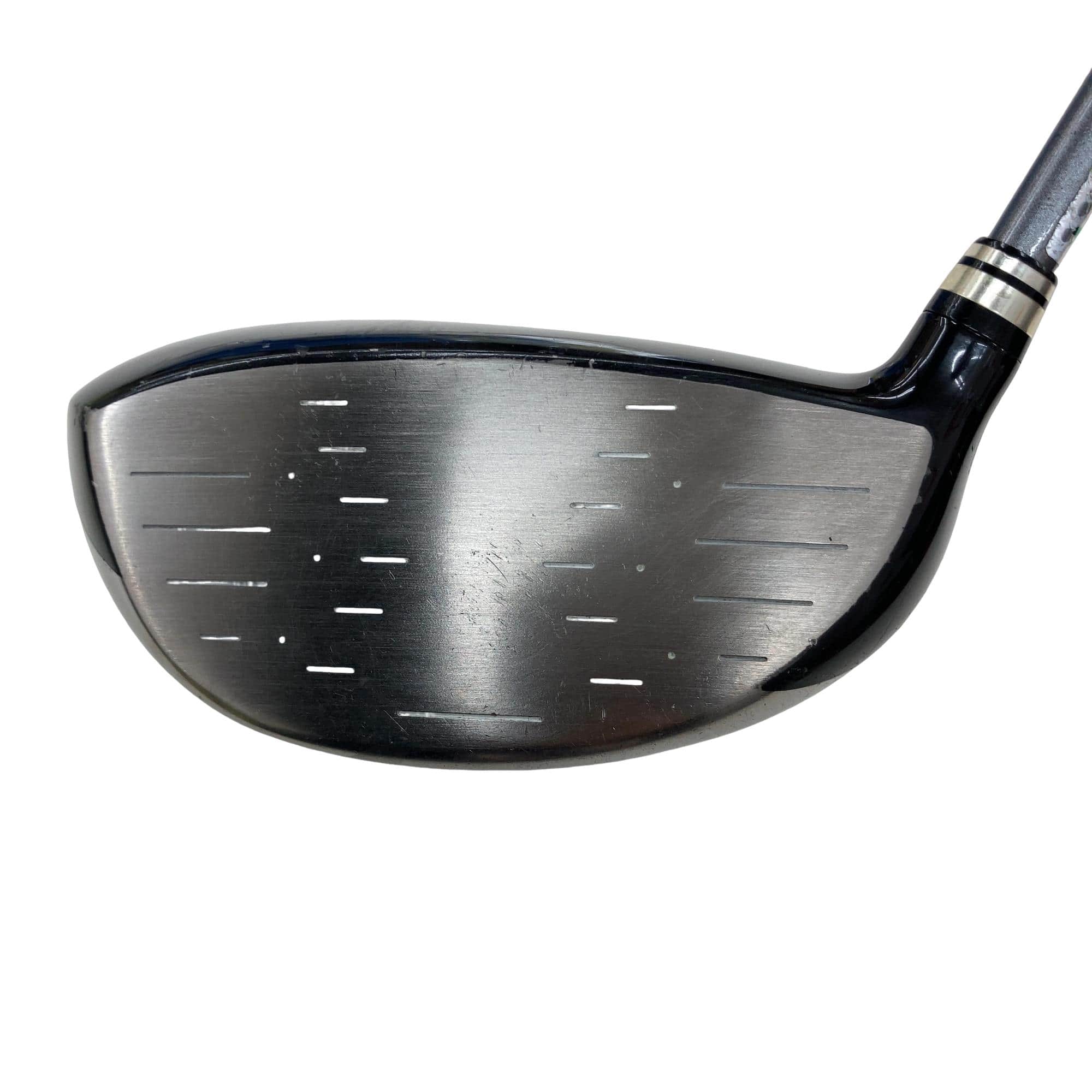 �w�w�h�n�i�Q�O�P�Q�j�@�P�O�D�T°