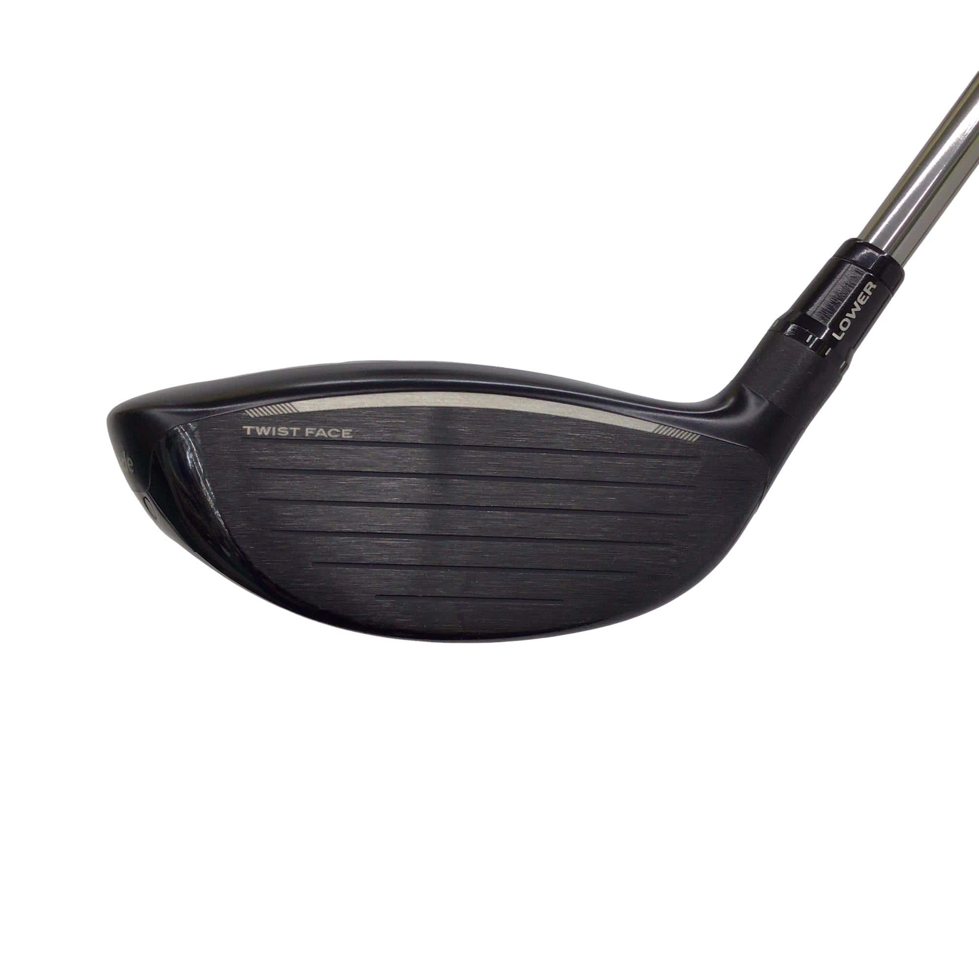 �r�s�d�`�k�s�g�Q�@�o�k�t�r�@�R�v