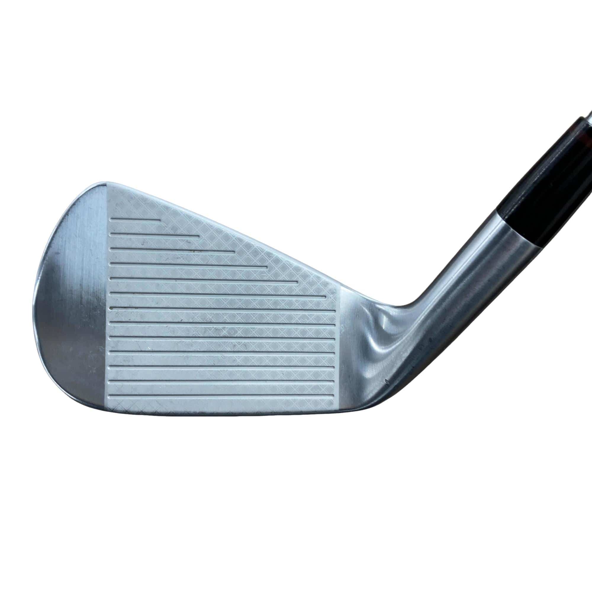 �n�m�n�e�e�@�e�n�q�f�d�c�i�Q�O�Q�U�j�@�j�t�q�n�@�V�r�i���{���F�V�{�Z�b�g�j