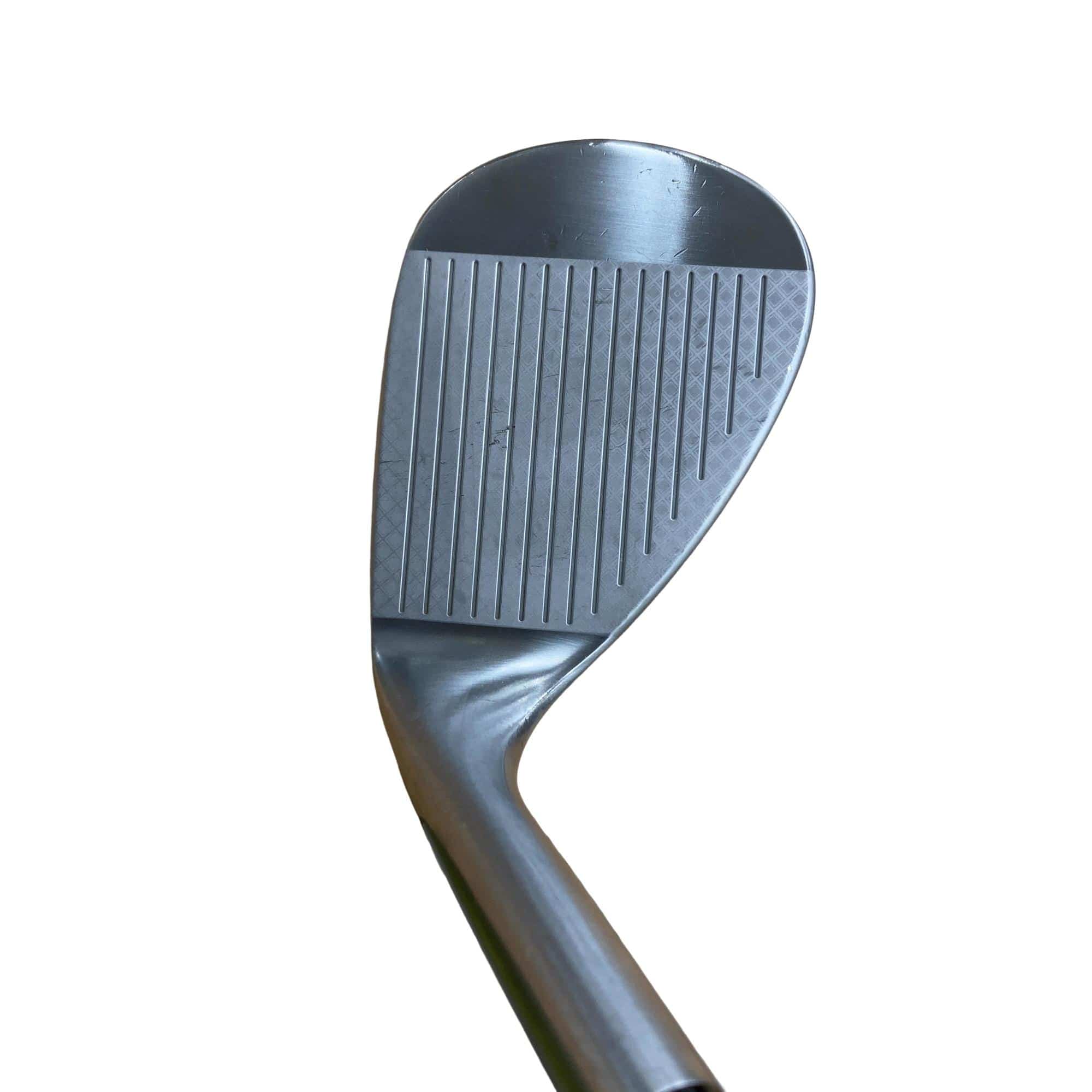 �n�m�n�e�e�@�e�n�q�f�d�c�i�Q�O�Q�S�j�@�j�t�q�n�@�T�U°�^�P�Q°