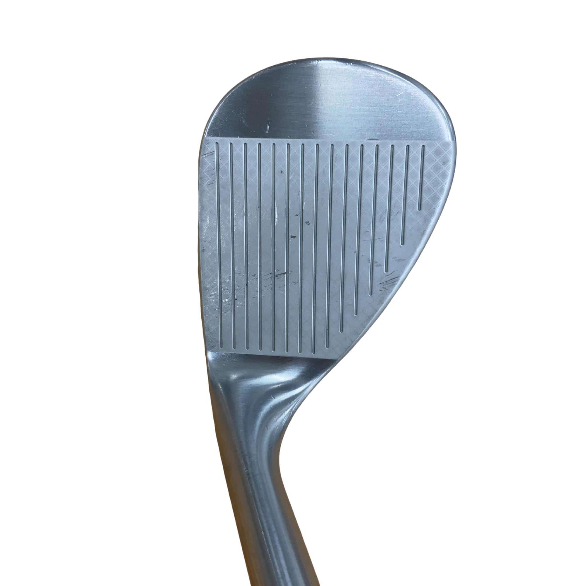 �n�m�n�e�e�@�e�n�q�f�d�c�i�Q�O�Q�S�j�@�j�t�q�n�@�U�O°�^�P�O°