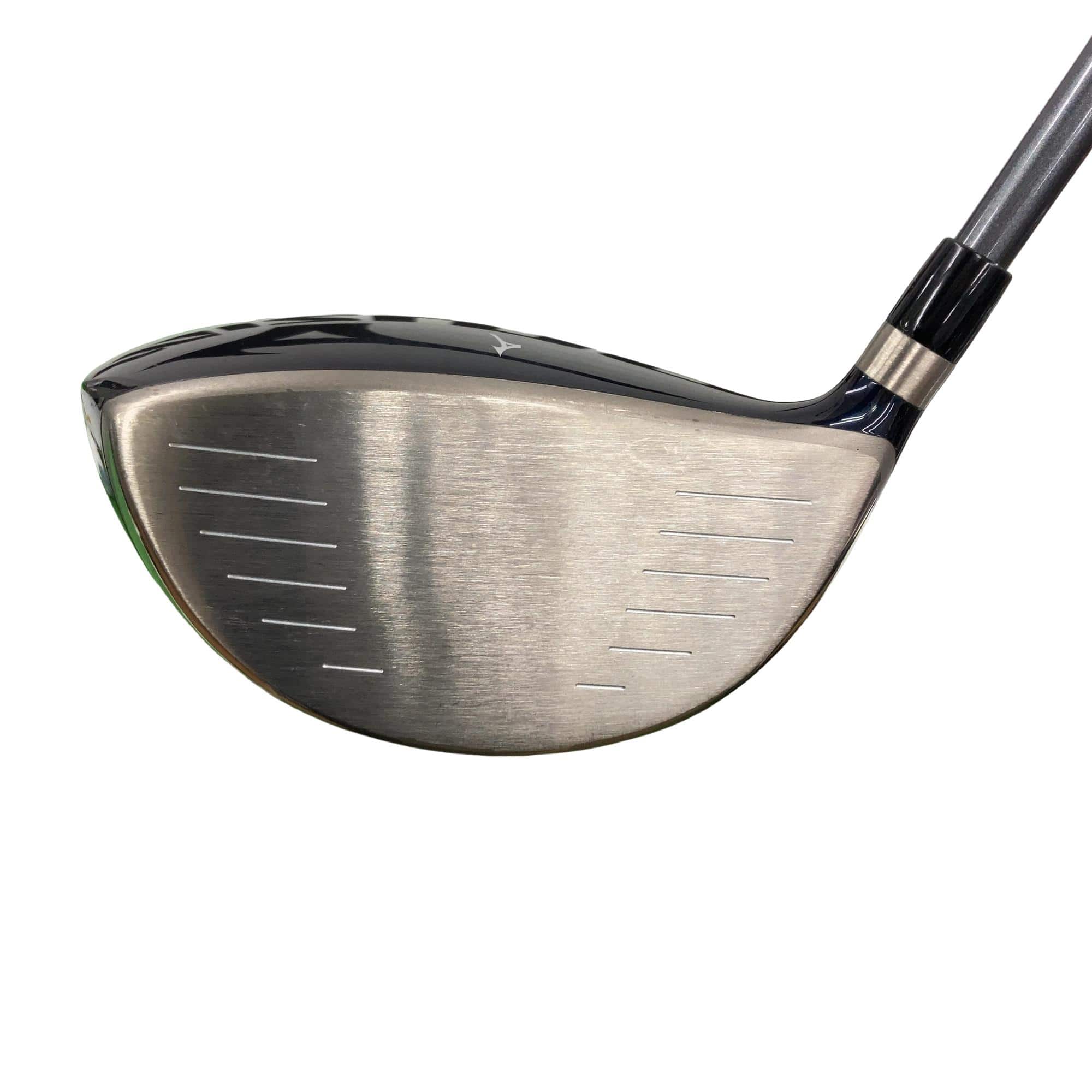 �a�q�|�w�@�P�O�D�T°