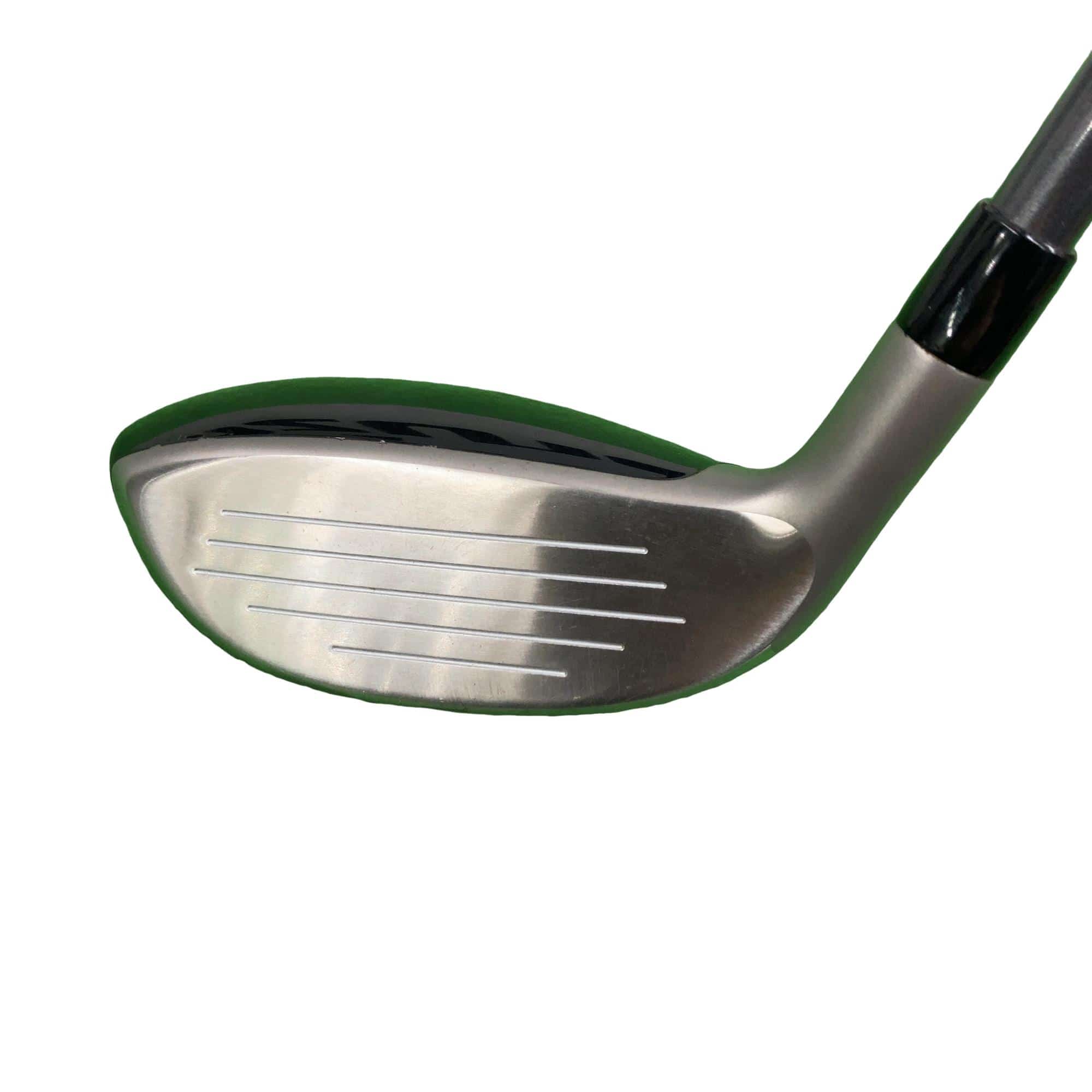 �a�q�|�w�@�t�R