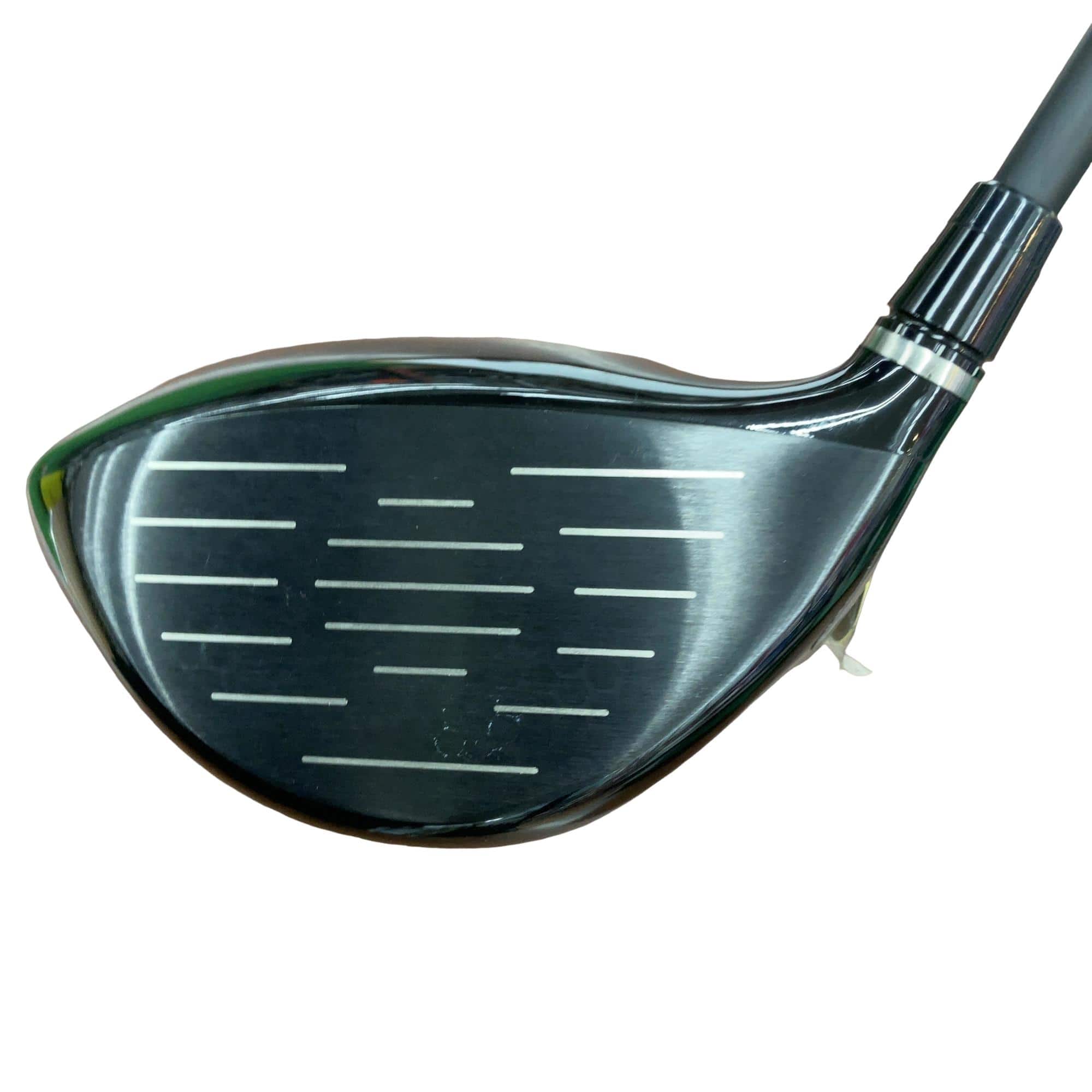 �q�l�w�@�u�c�^�q�i�Q�O�Q�S�j�@�@�X�D�T°