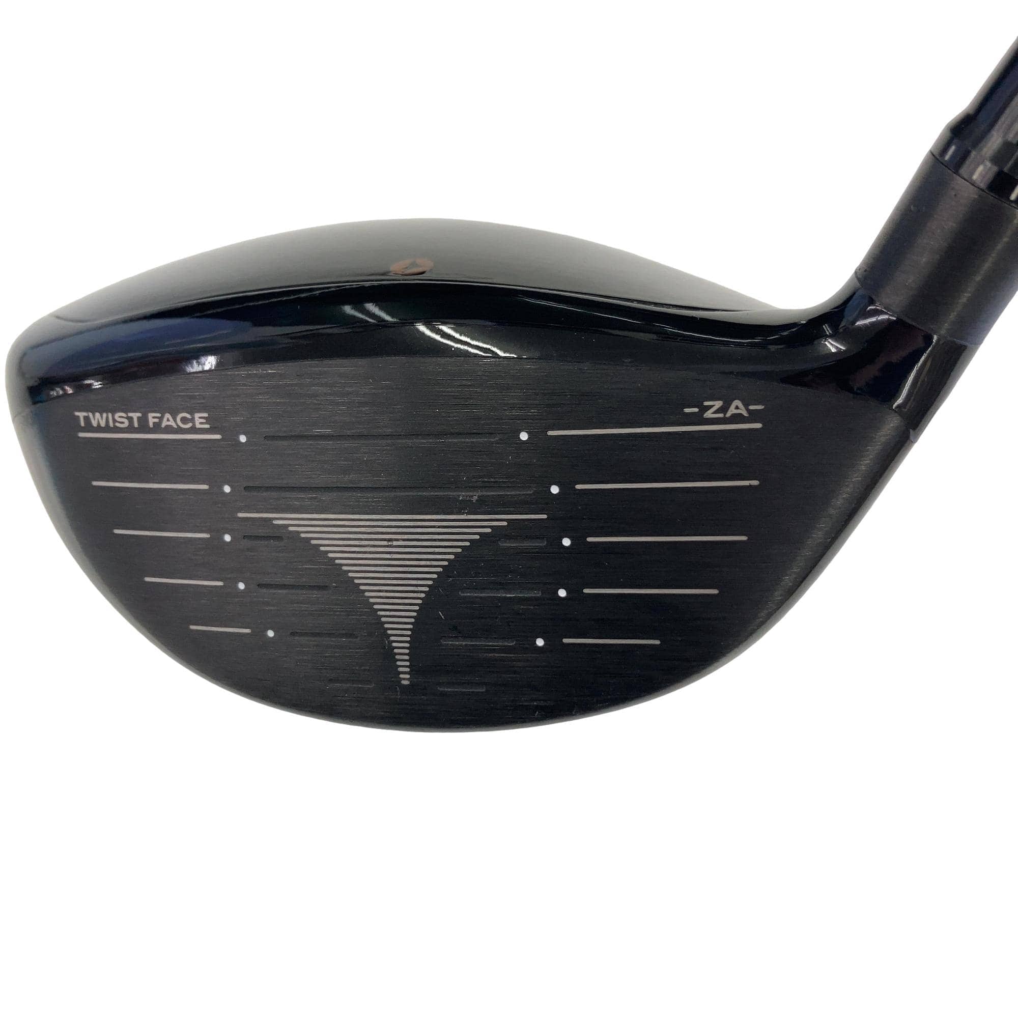 �a�q�m�q�@�l�h�m�h�@�c�q�h�u�d�q�@�P�P�D�T°