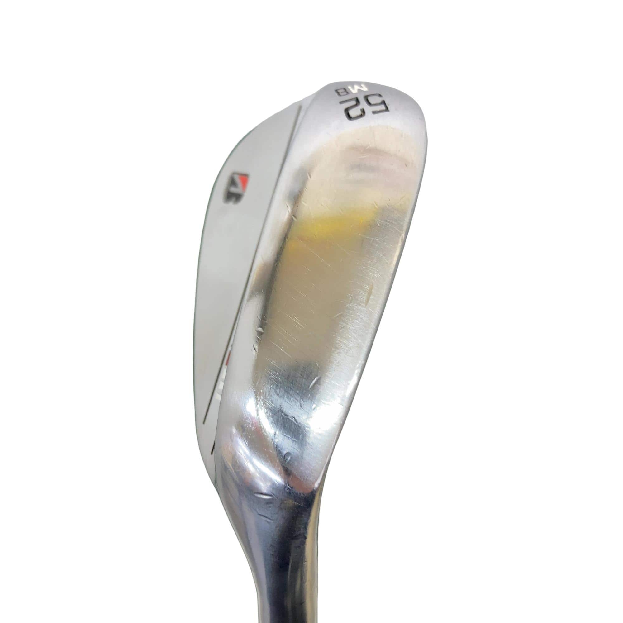 aqhcfdrsnmd@aqlQ@TQ°^OW°l