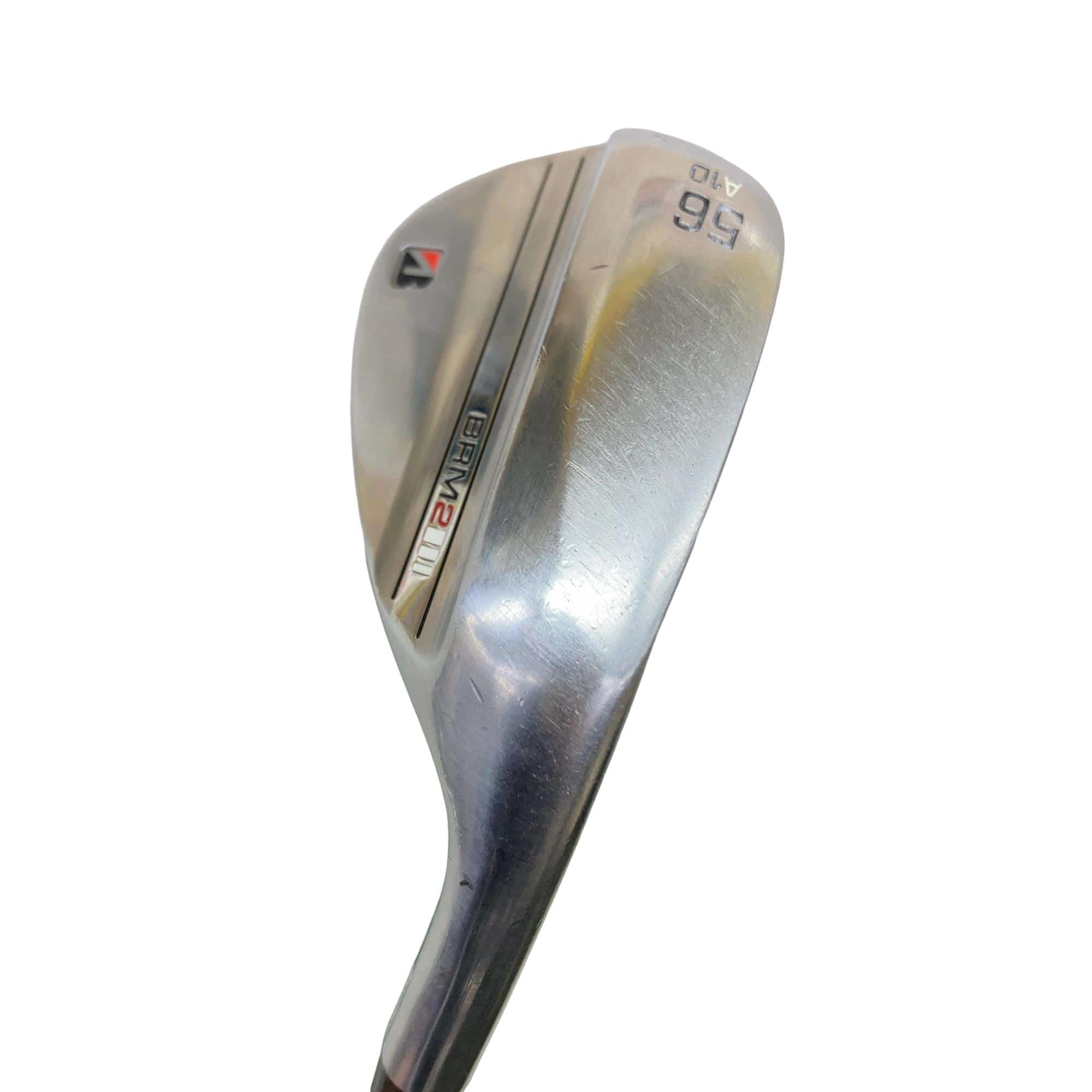 aqhcfdrsnmd@aqlQ@TU°^PO°`