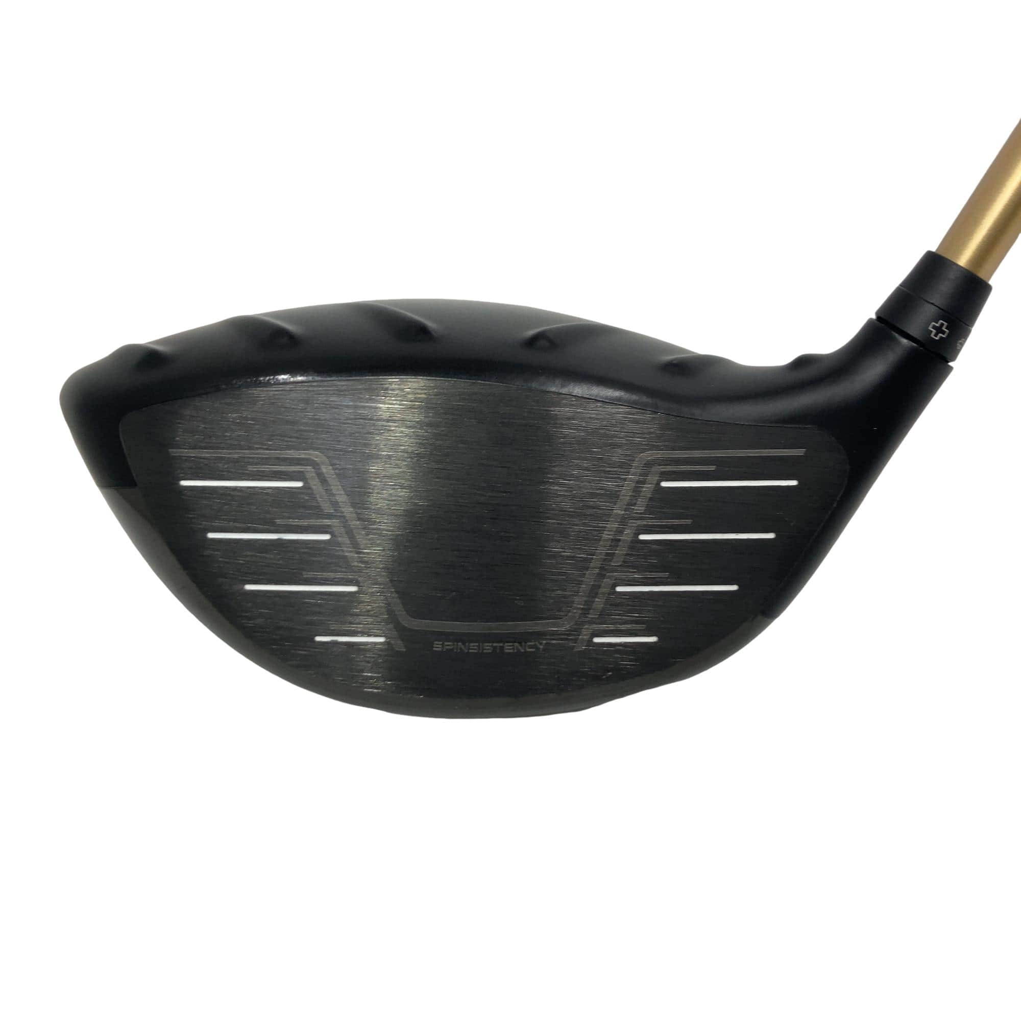 �f�S�S�O�@�l�`�w�@�@�X°