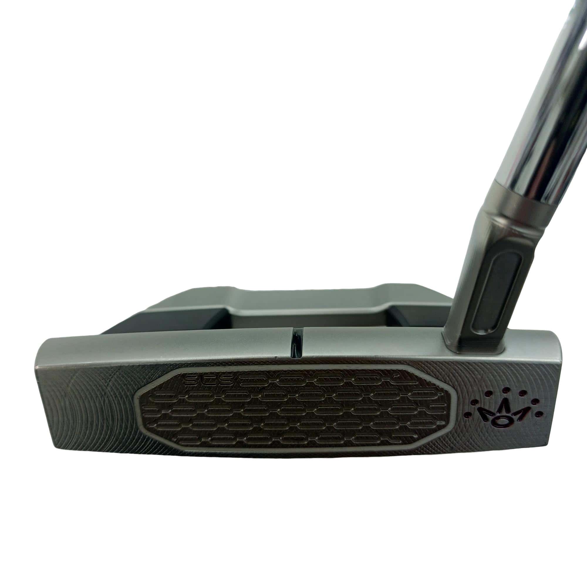 �r�b�n�s�s�x�@�b�`�l�d�q�n�m�@�r�s�t�c�h�n�@�r�s�x�k�d�@�e�`�r�s�a�`�b�j�@�P�D�T�i�Q�O�Q�T�j�@�R�S�C���`