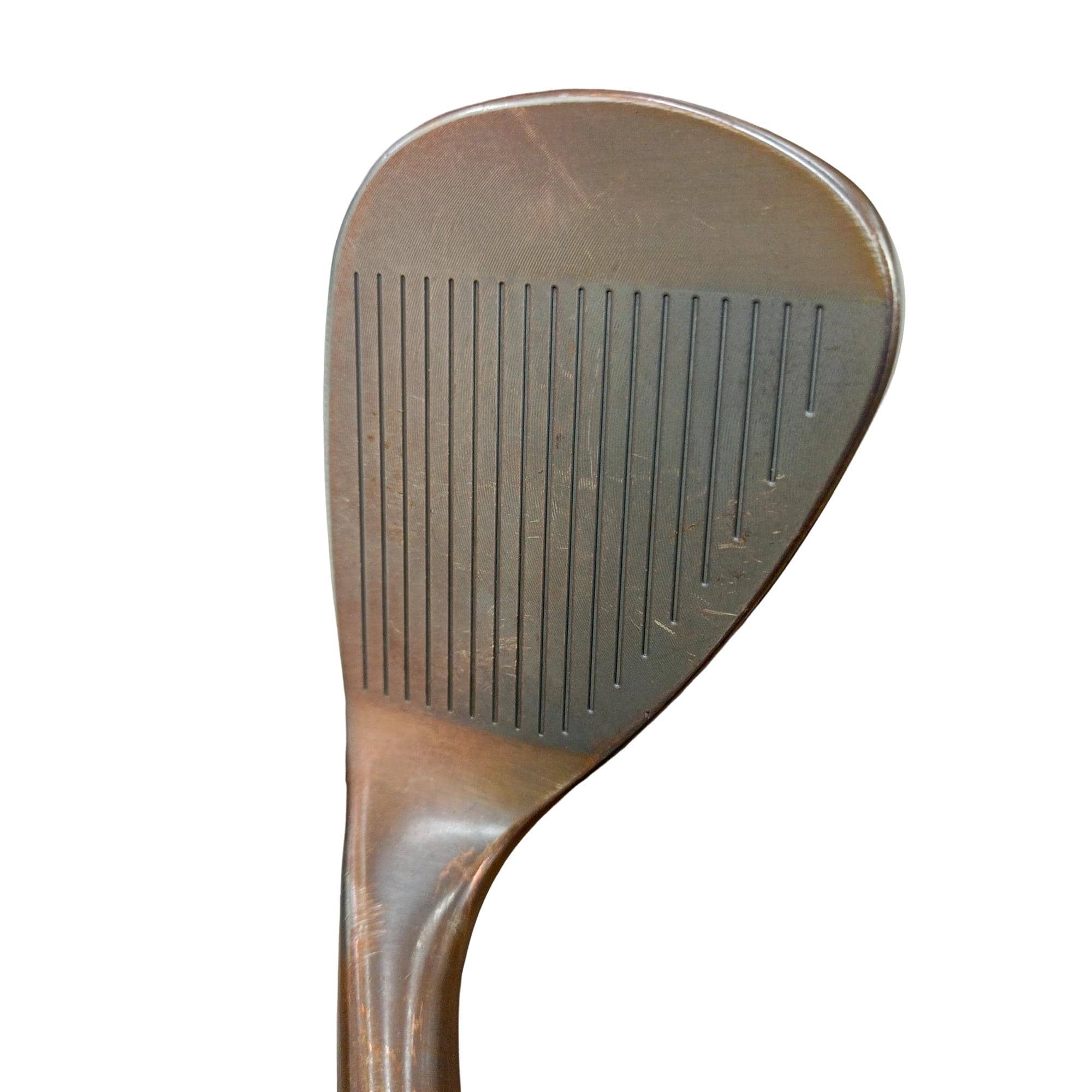 �s�����������@�l�������@�l�h�k�k�d�c�@�f�q�h�m�c�@�g�h�|�s�n�d�@�T�S°�^�P�O°