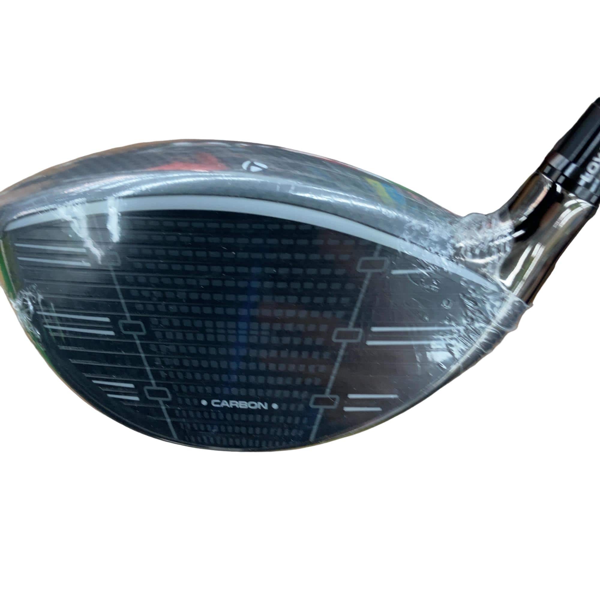 �p���R�T�@�@�X°