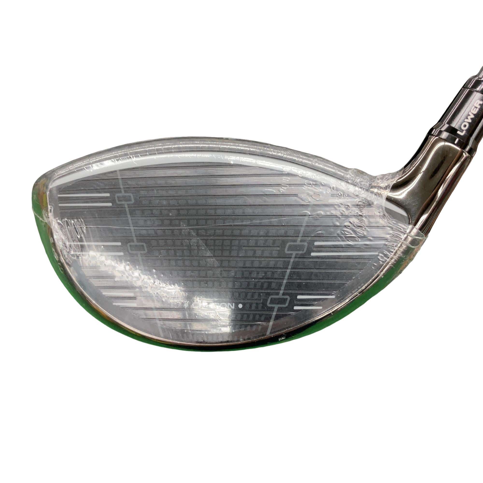 �p���R�T�@�@�X°