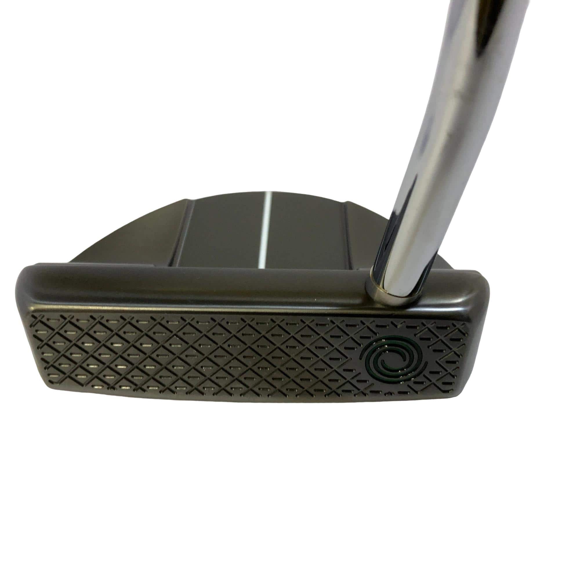 �s�n�t�k�n�m�@�c�d�r�h�f�m�@�l�d�l�o�g�h�r�@�R�S�C���`�@�t�r�`