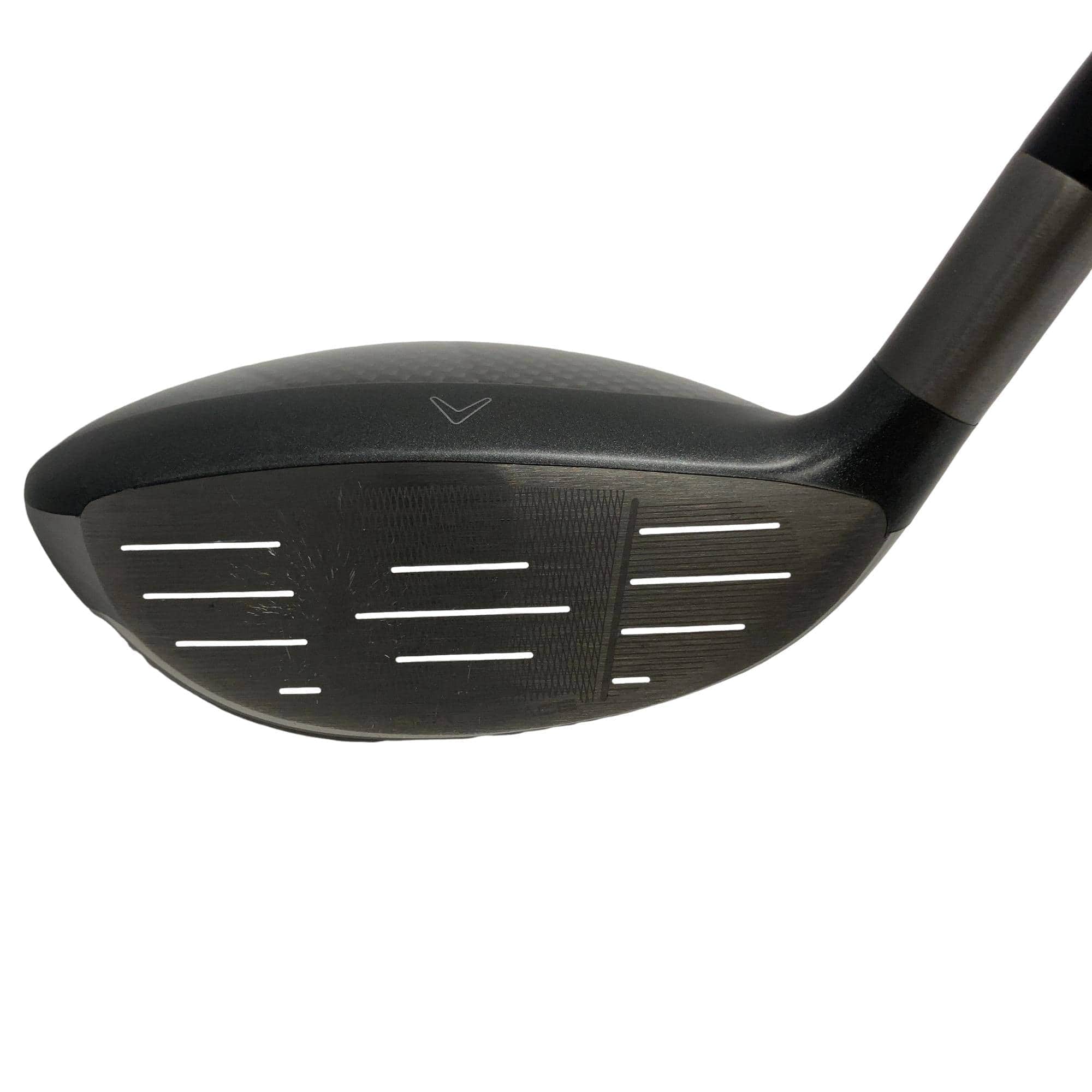 �o�`�q�`�c�x�l�@�`���@�r�l�n�j�d�@�l�`�w�@�@�T�v