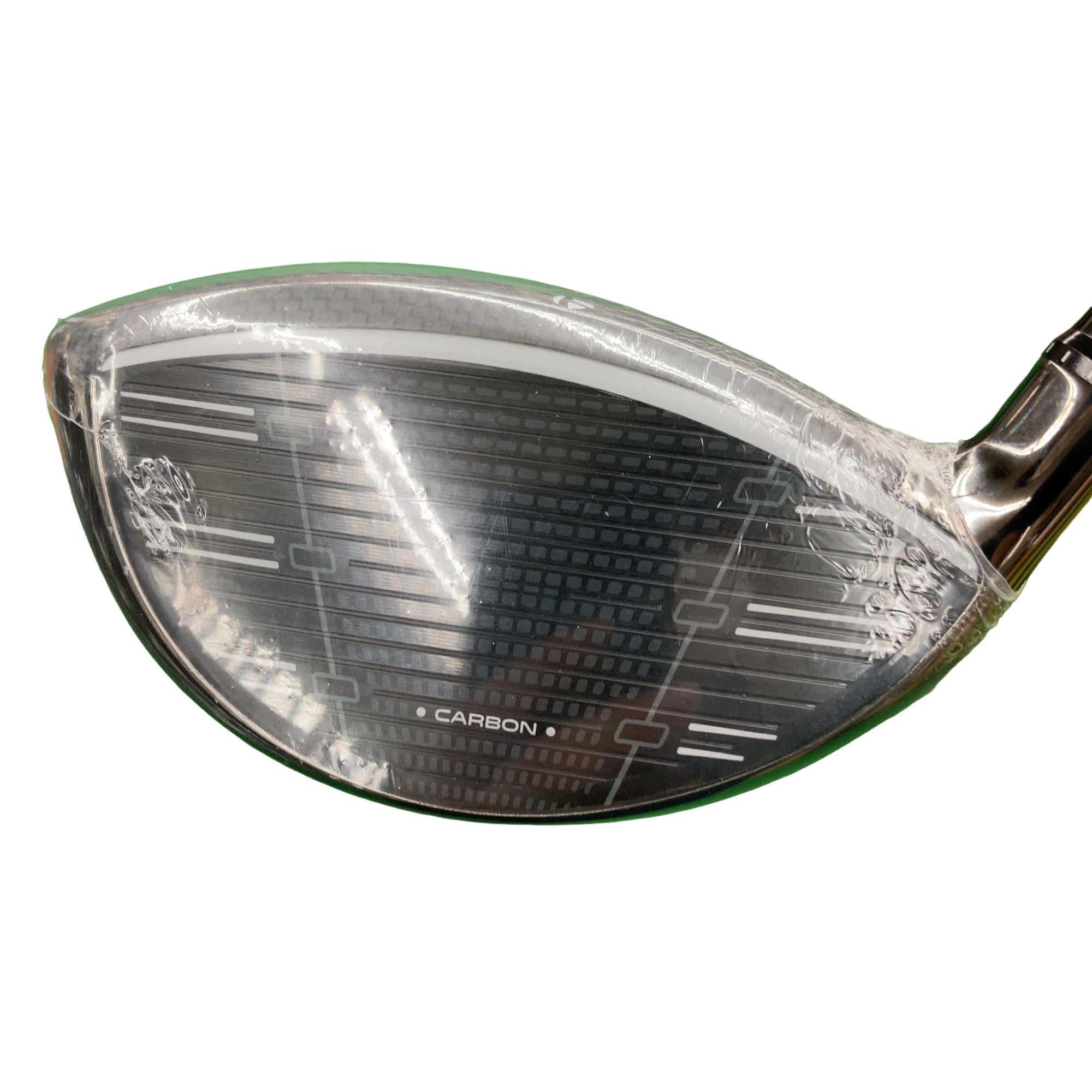 �p���R�T�@�l�`�w�@�P�O�D�T°