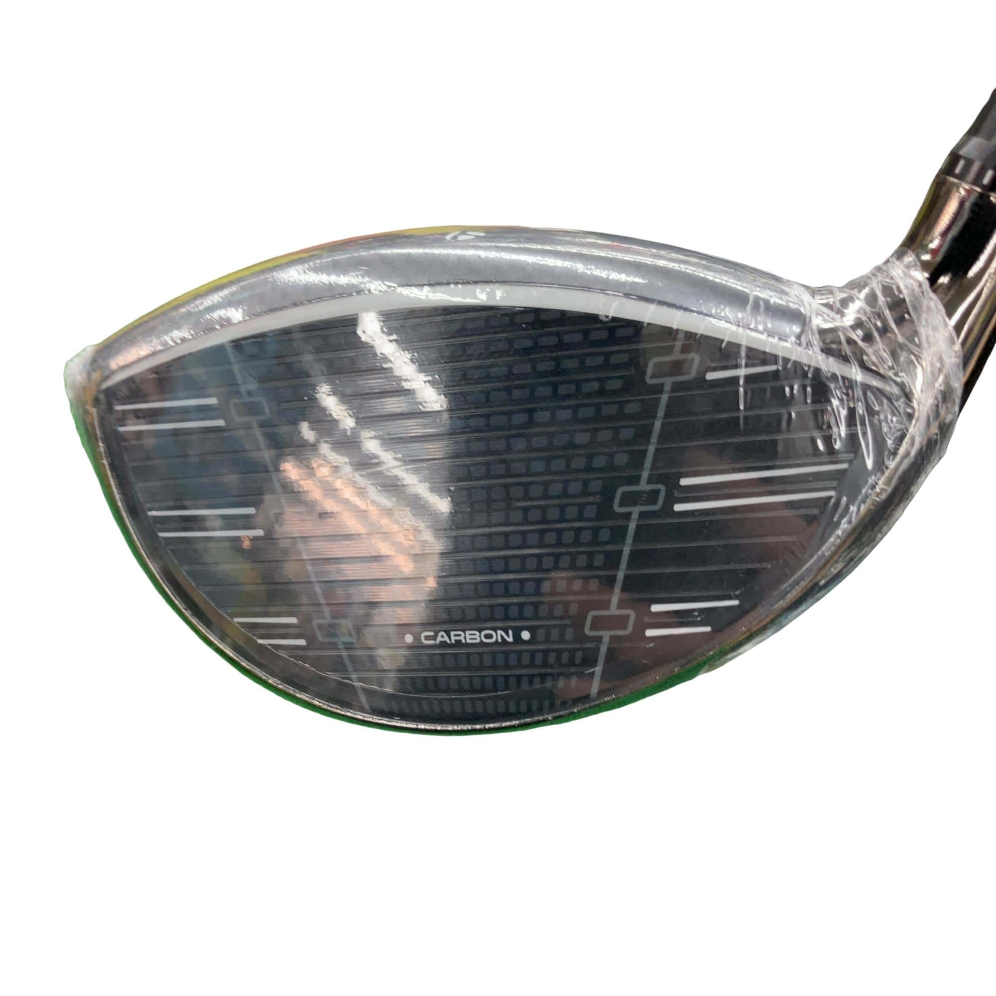 �p���R�T�@�P�O�D�T°