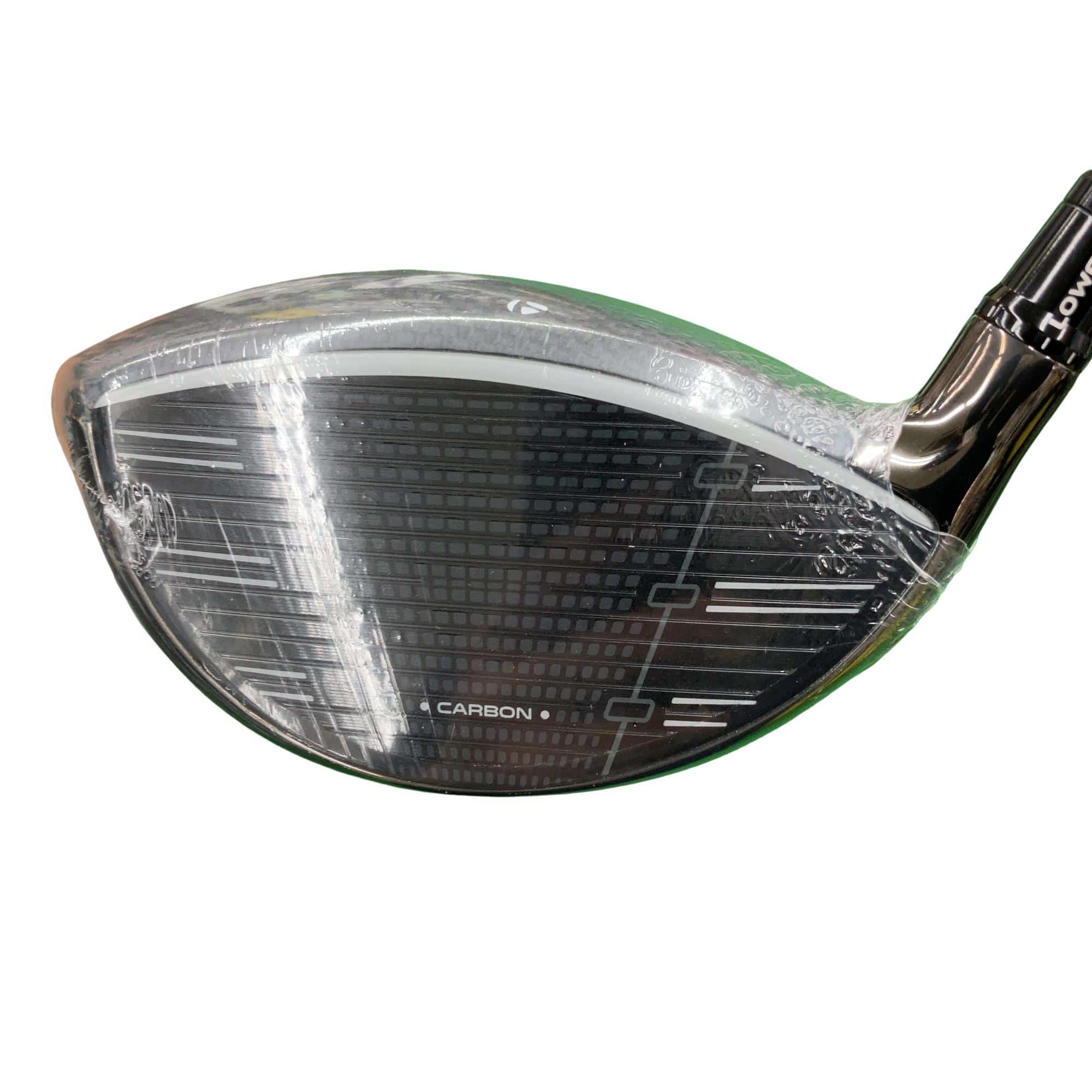 �p���R�T�@�l�`�w�@�@�X°