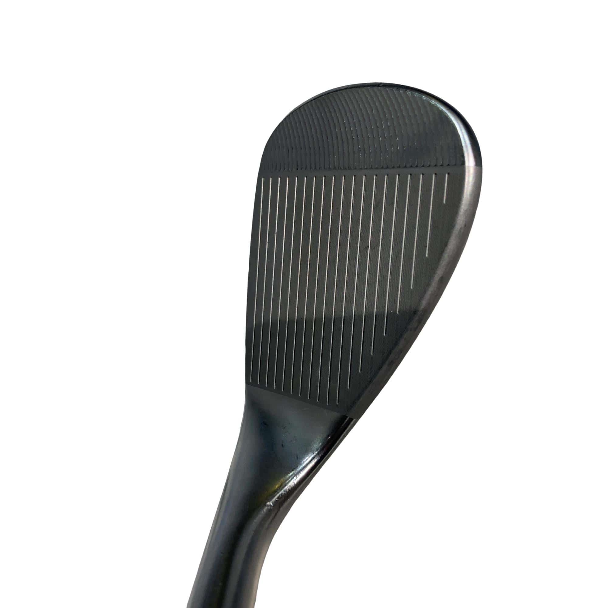 �b�����������������@�q�s�y�@�c�A�[�T�e���@�T�O°�^�P�O°�@�l�h�c