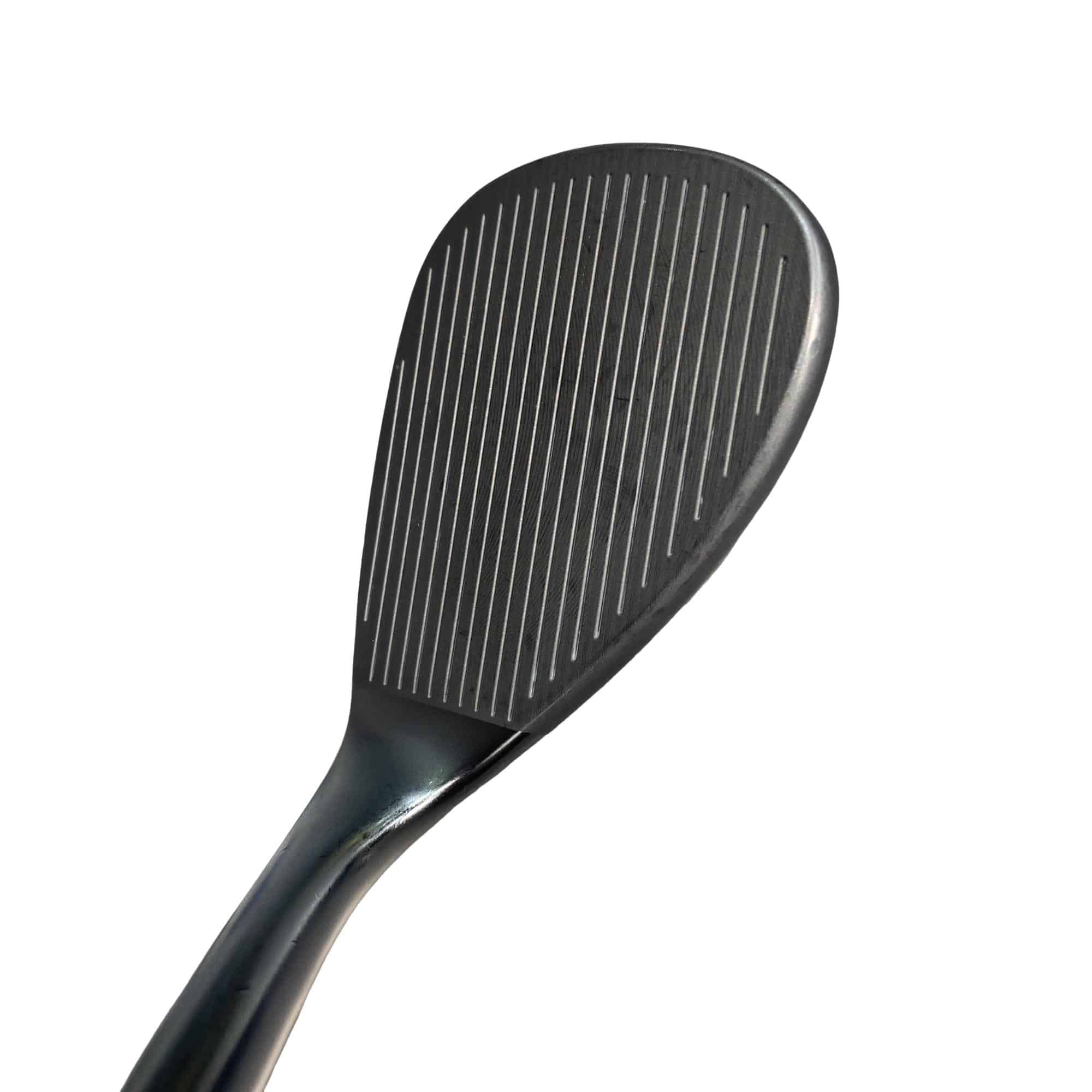 �b�����������������@�q�s�y�@�c�A�[�T�e���@�T�W°�^�O�W°�@�`�c�`�o�s