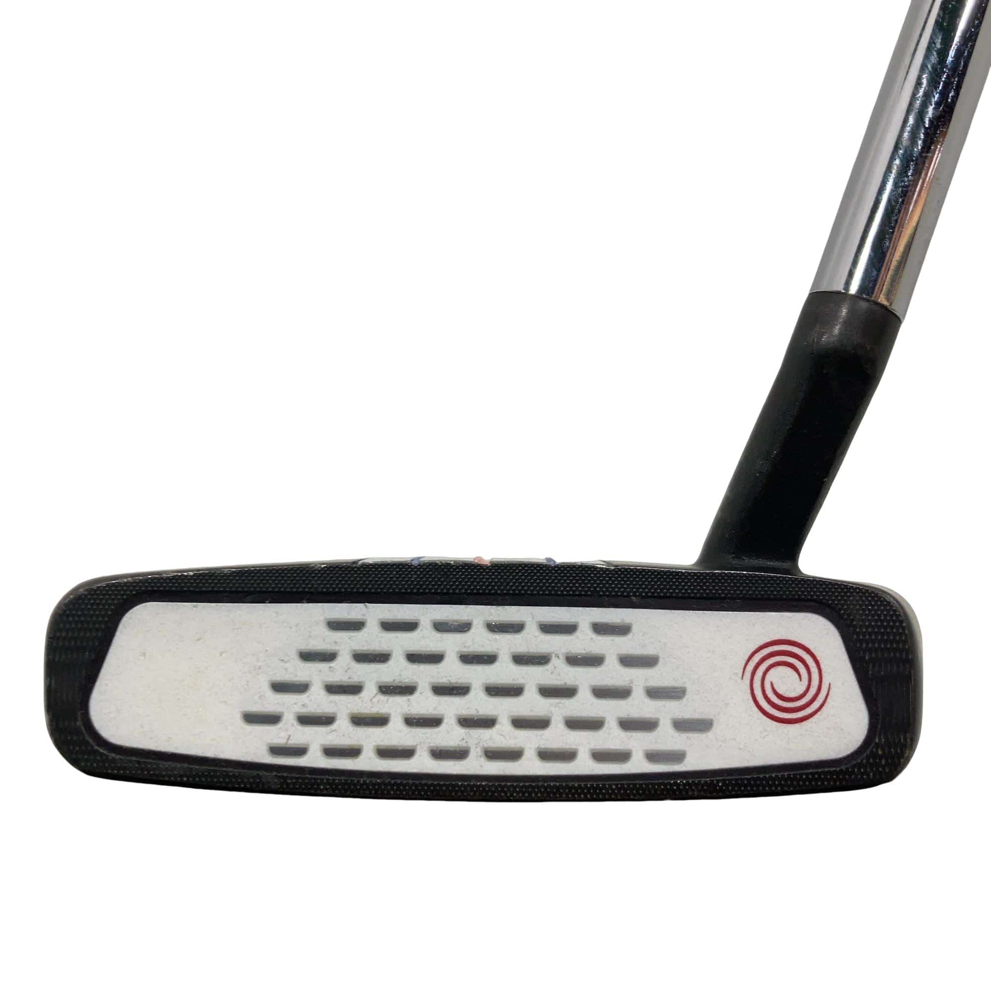 sqhokd@sq`bj@rdudm@RRC`