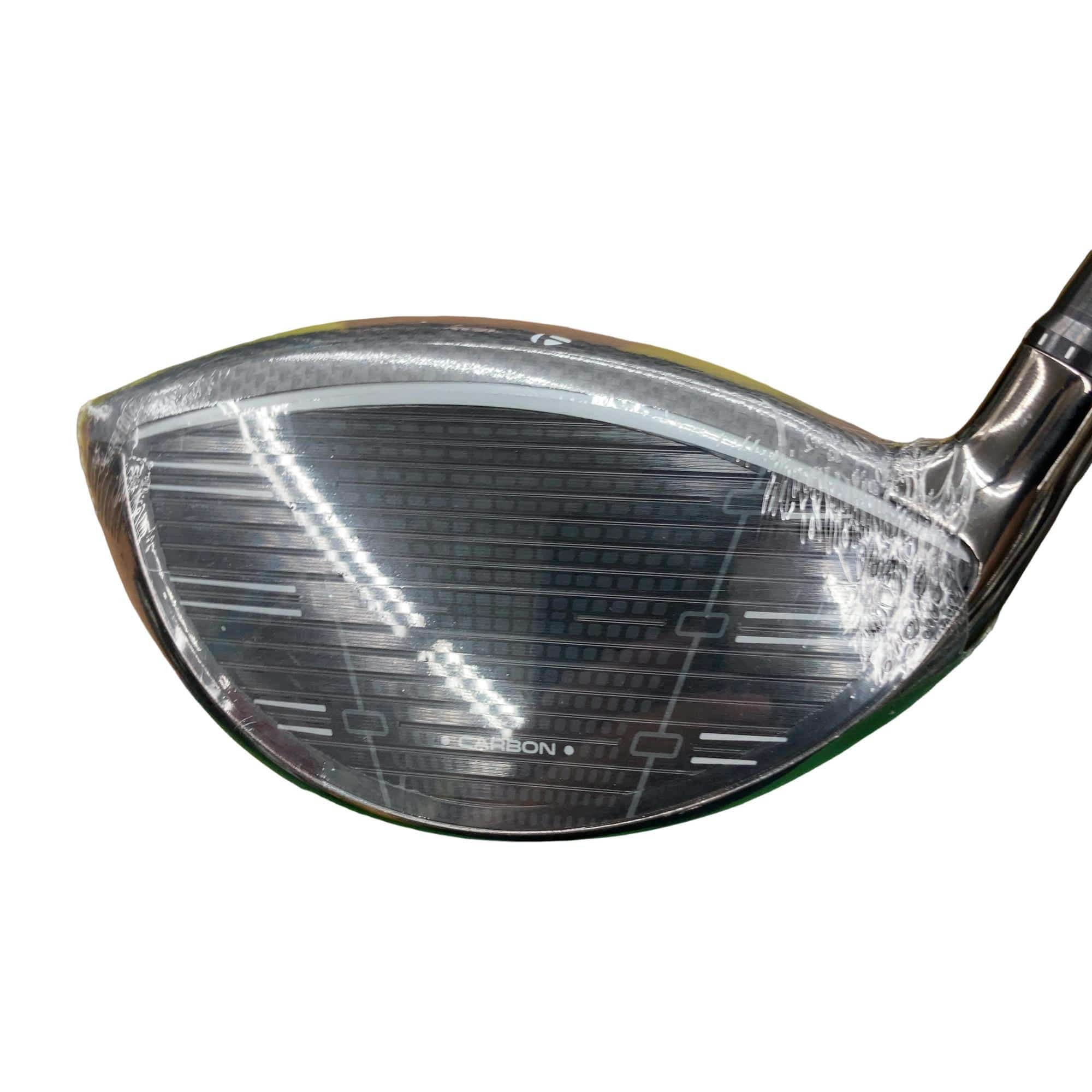 �p���R�T�@�l�`�w�@�P�O�D�T°