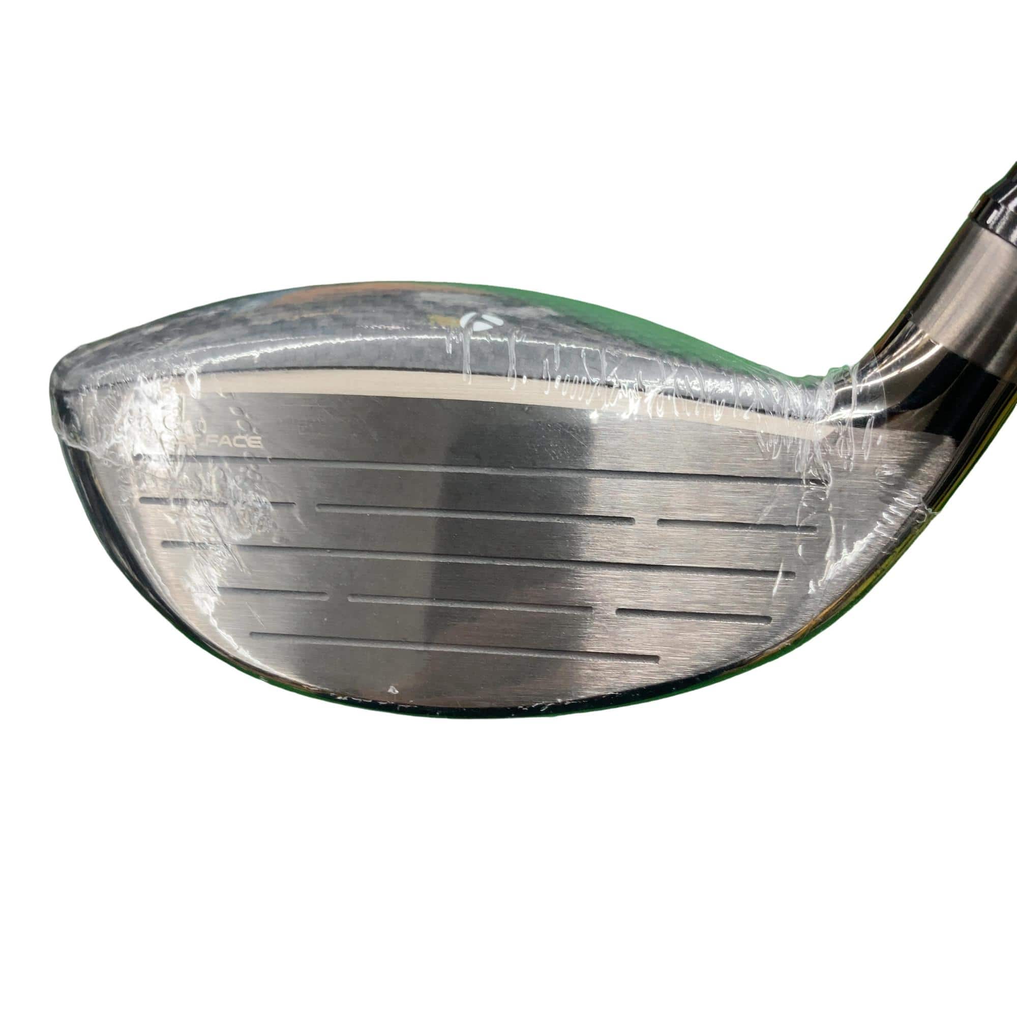 �p���R�T�@�T�v