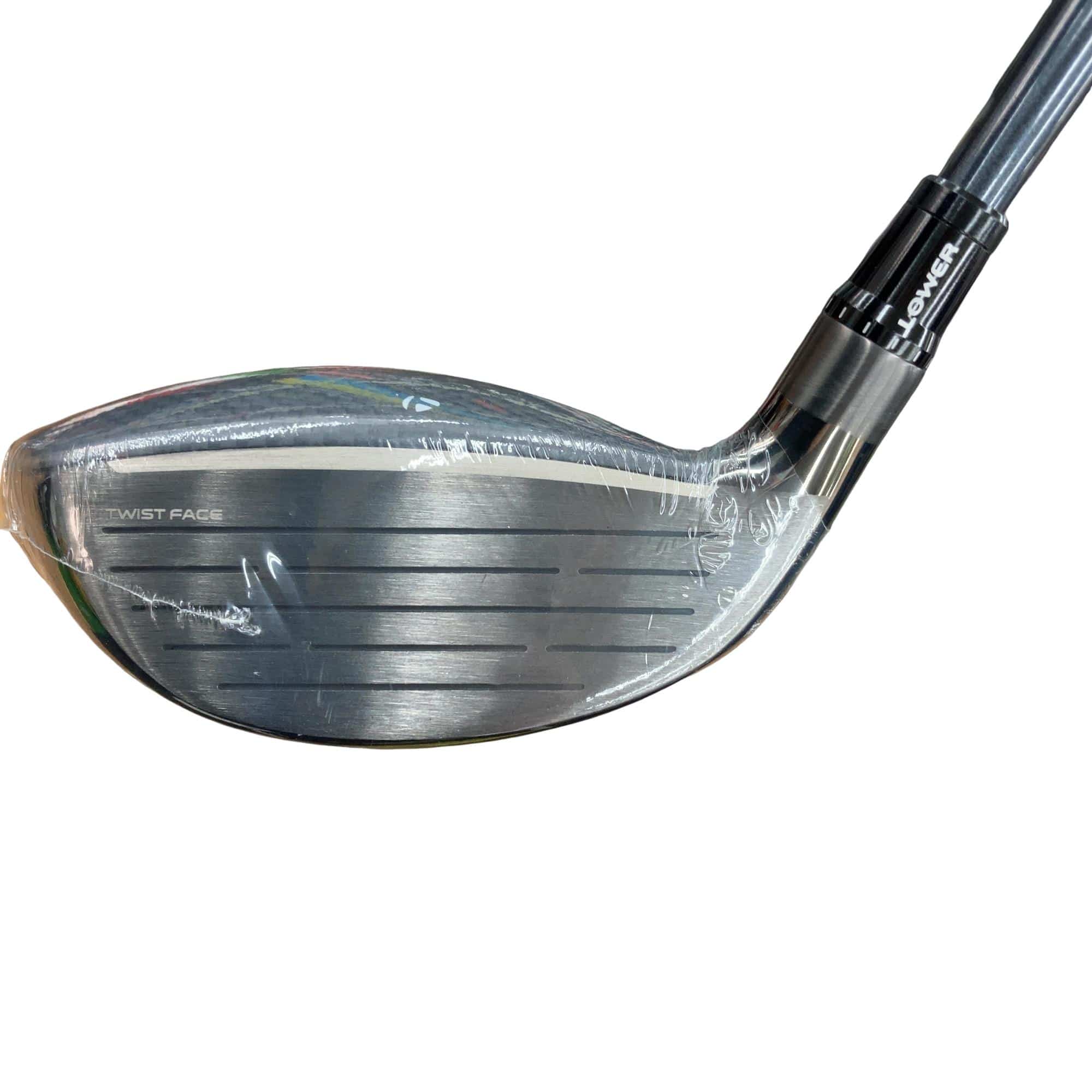 �p���R�T�@�T�v