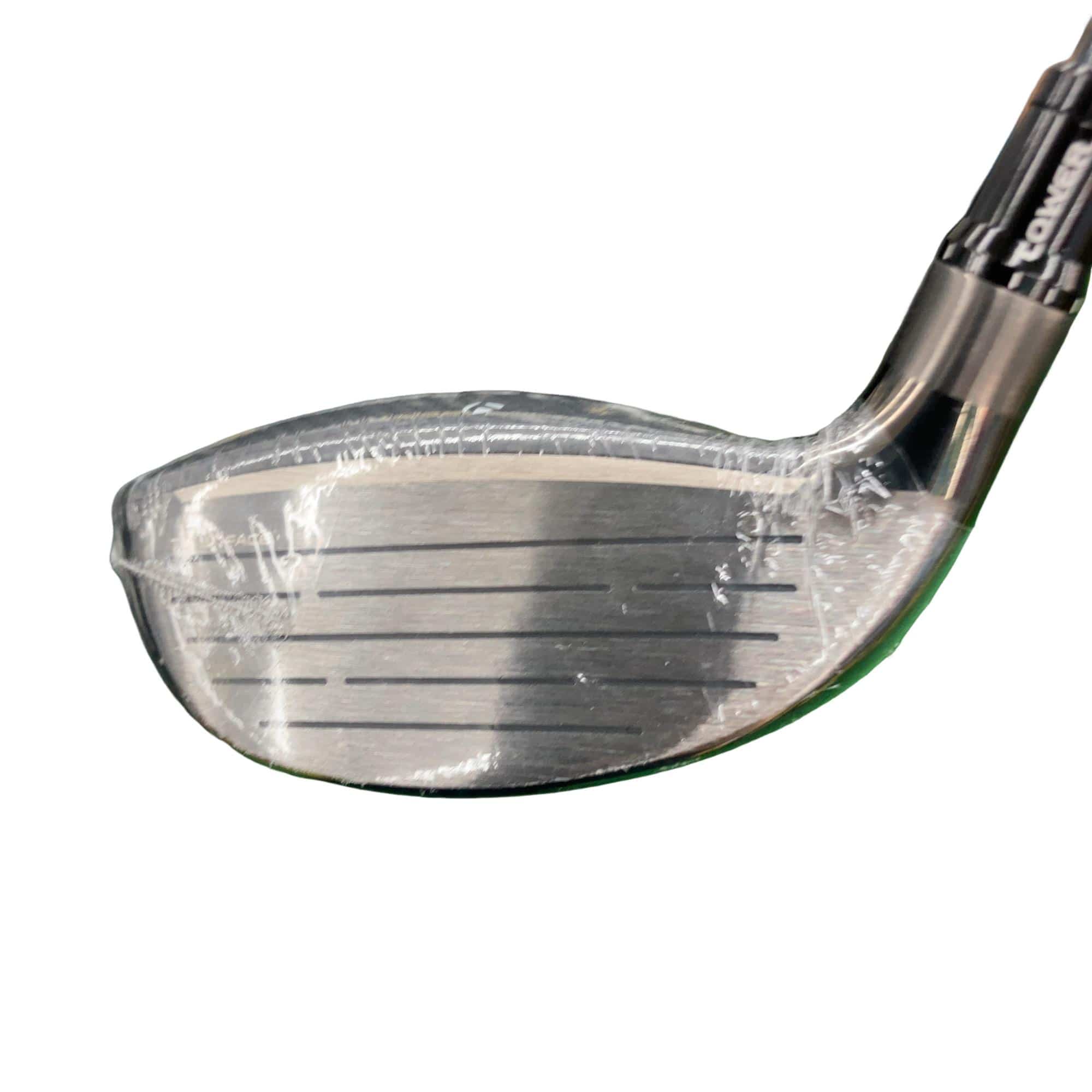 �p���R�T�@�T�v