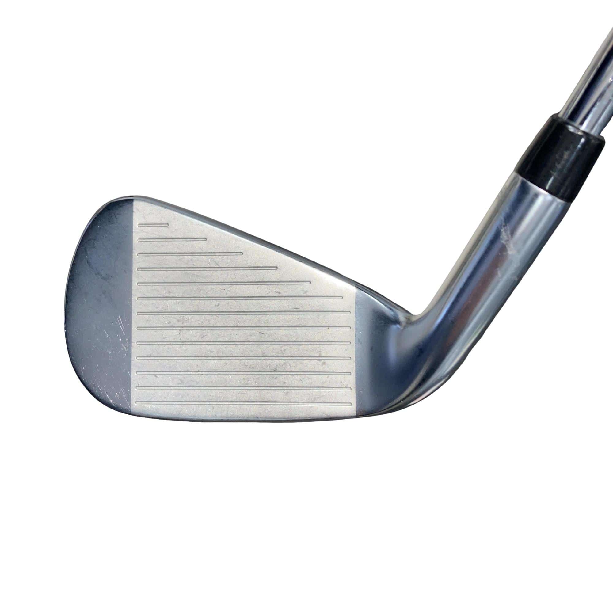 �d�o�h�b�@�r�s�`�q�@�T�r�i���{���F�T�{�Z�b�g�j