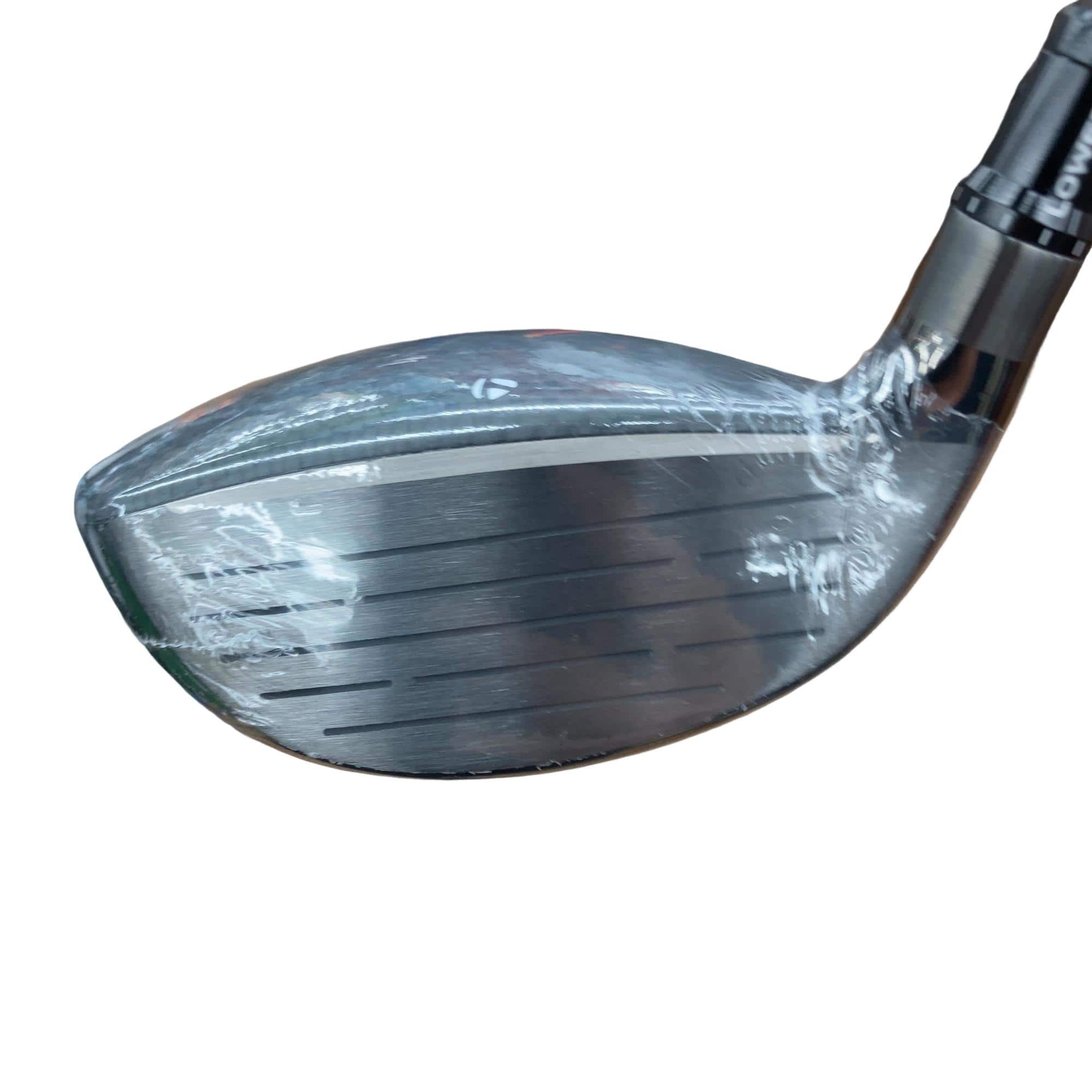 �p���R�T�@�T�v