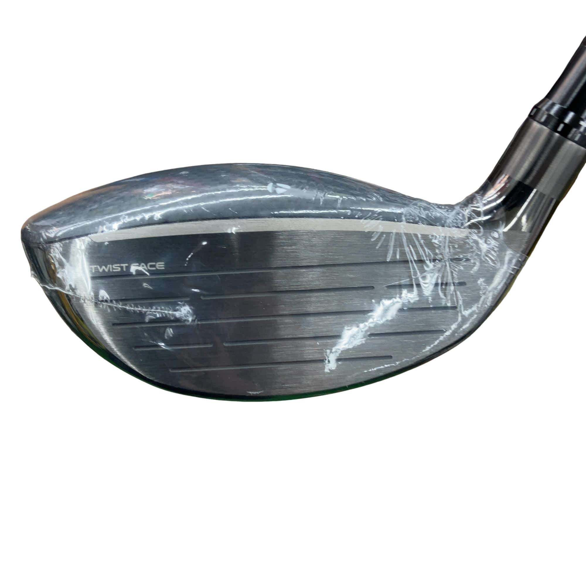 �p���R�T�@�T�v