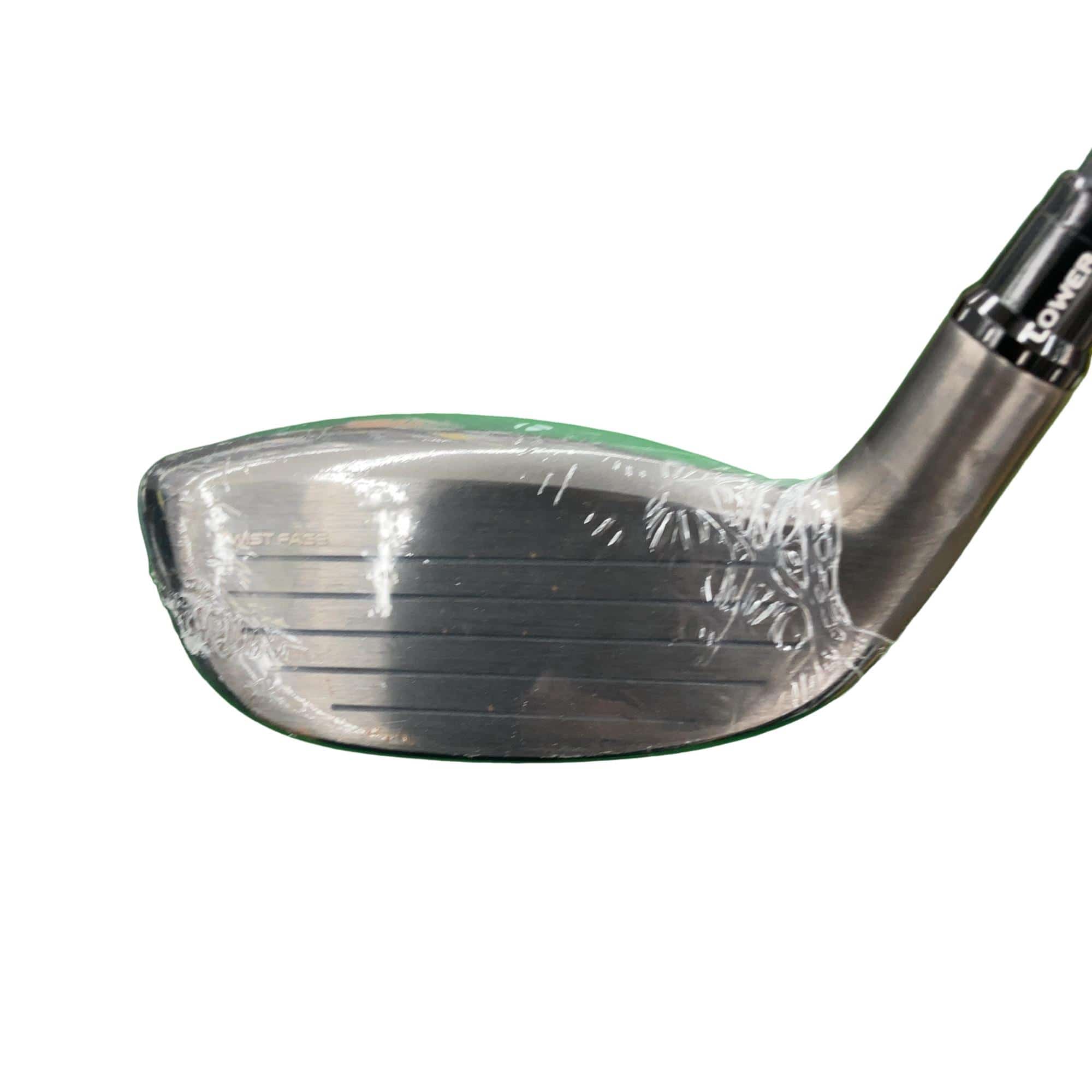 �p���R�T�@�t�S