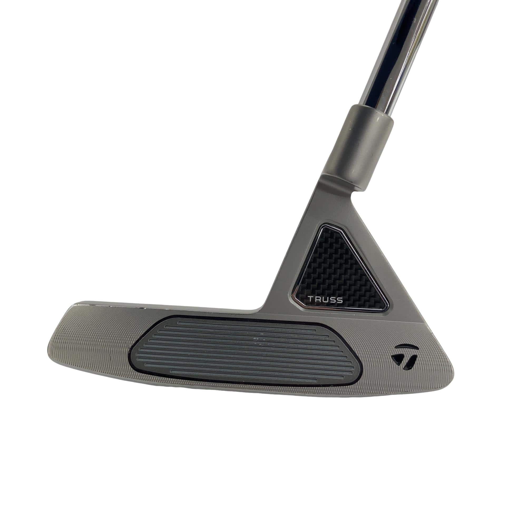 �s�o�@�s�q�t�r�r�@�a�P�s�g�@�R�S�C���`