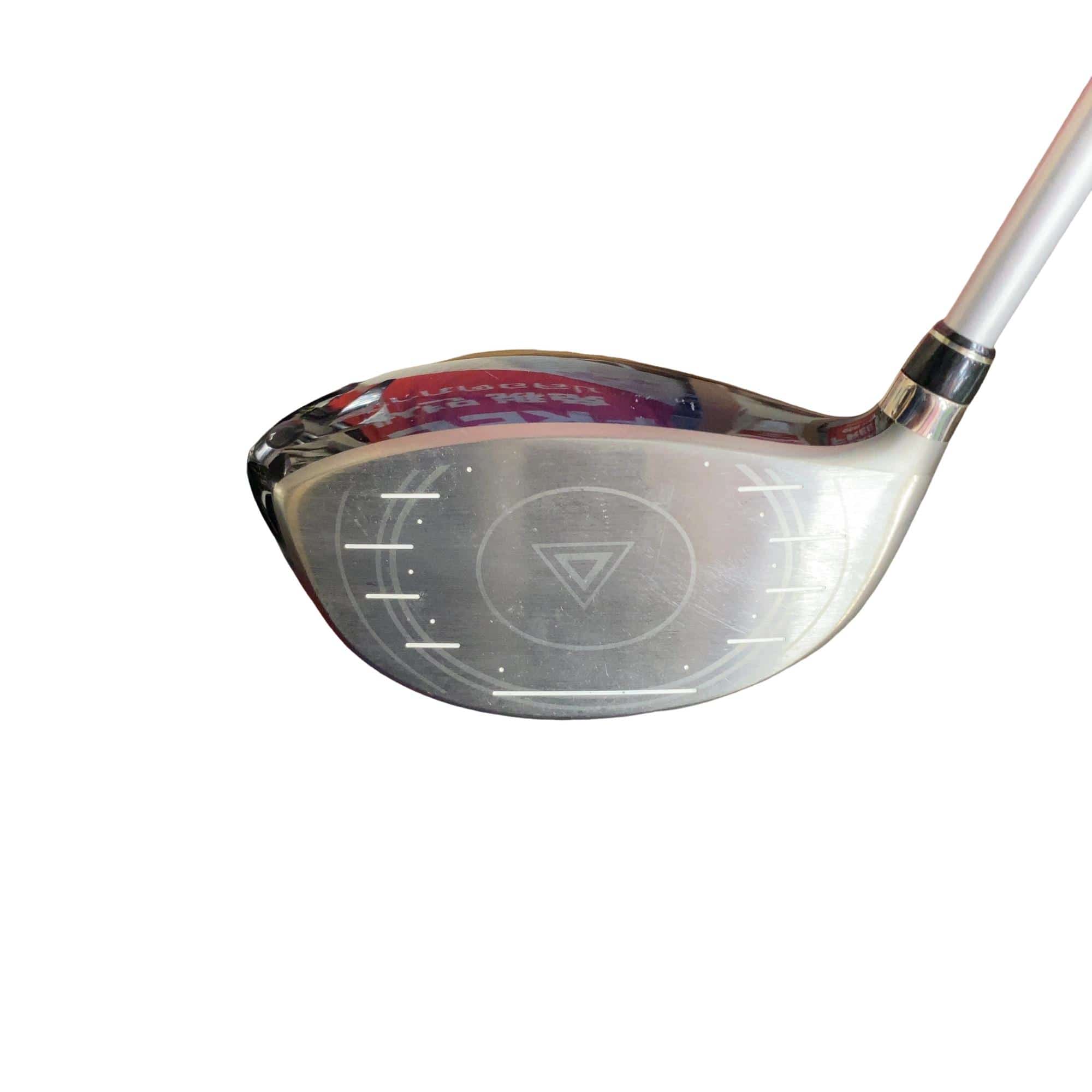 �s�n�t�q�r�s�`�f�d�@�u���p�i�Q�O�P�O�j�@�@�X�D�T°