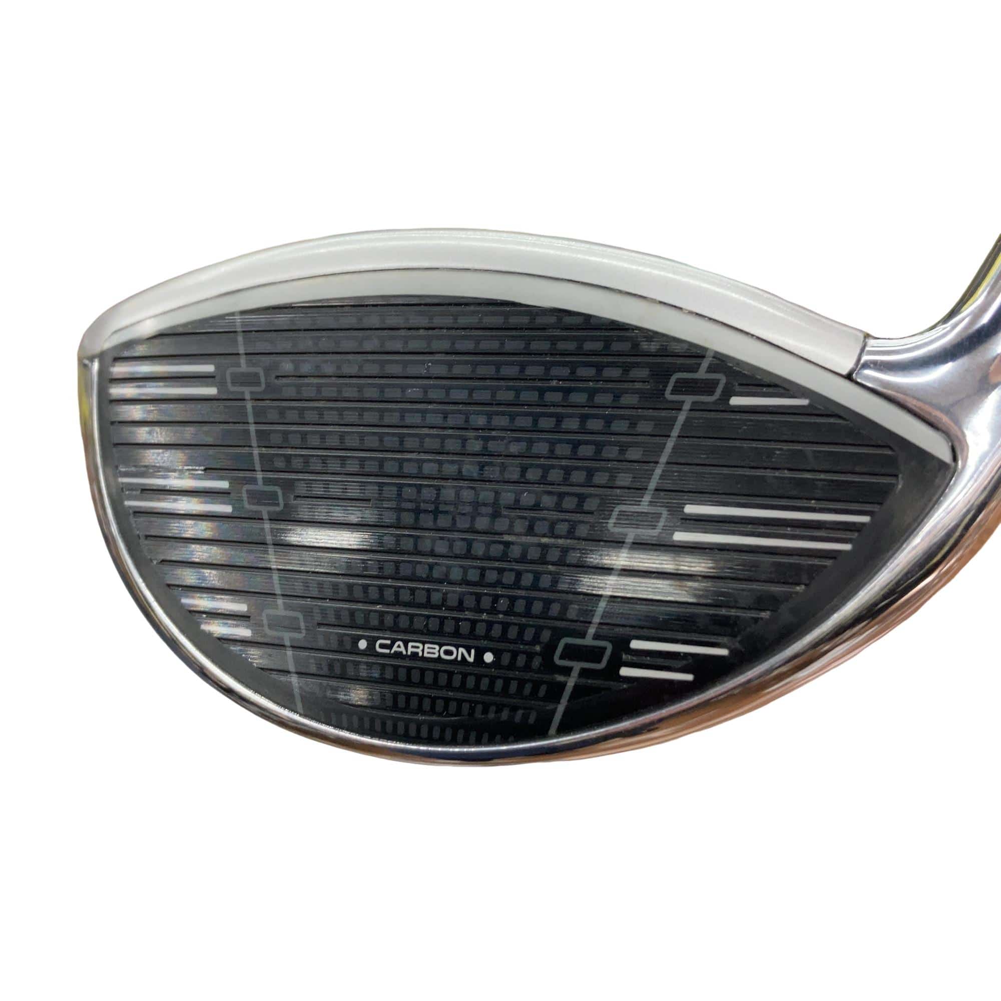 �p���R�T�@�l�`�w�@�c���������������@�r�����������@�r�h�k�u�d�q�@�P�O�D�T°